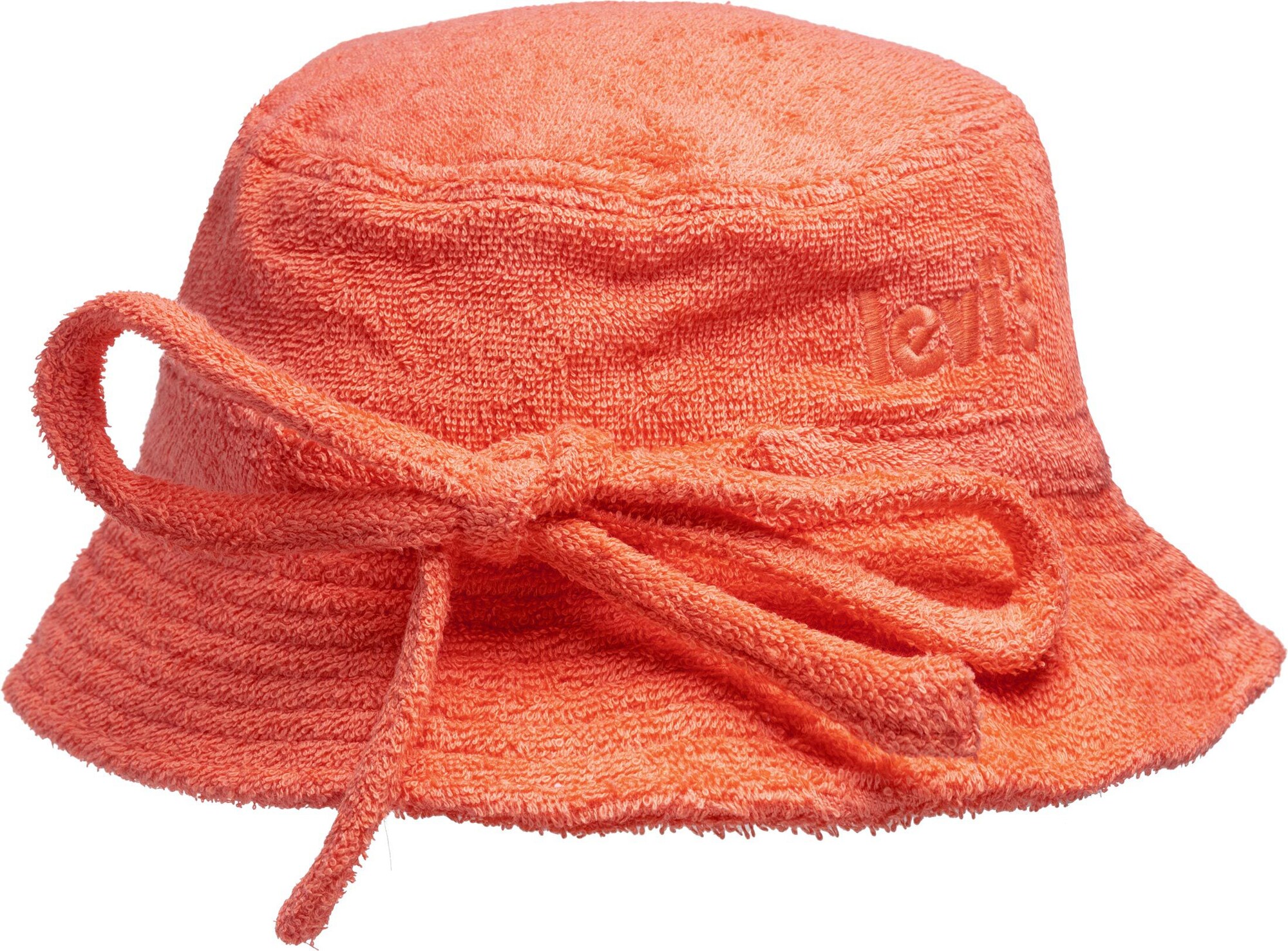 LEVI'S ® Gorra coral