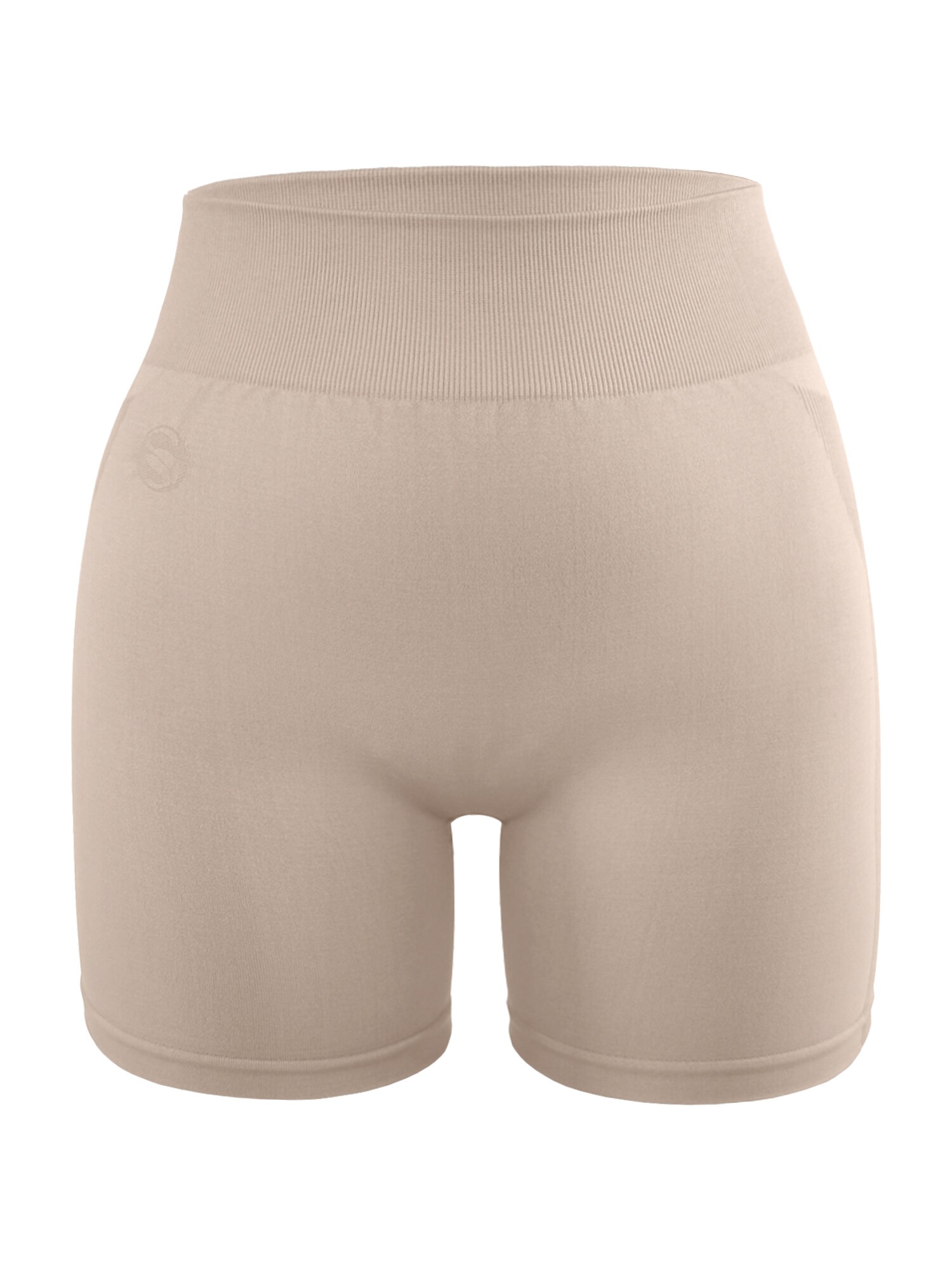 Stark Soul Pantalón deportivo 'Opaque'  beige