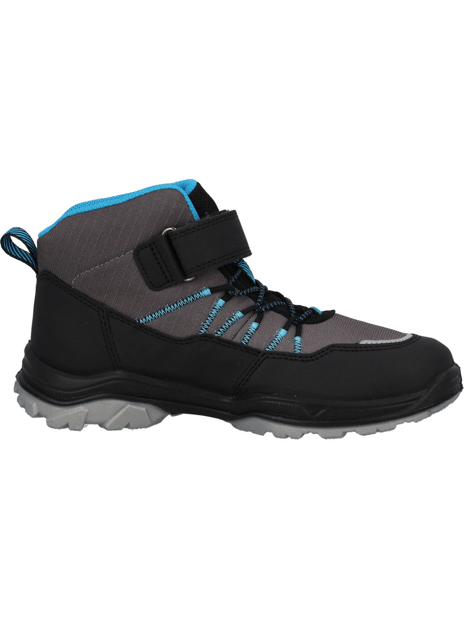 Thumbnail - SUPERFIT Stiefel