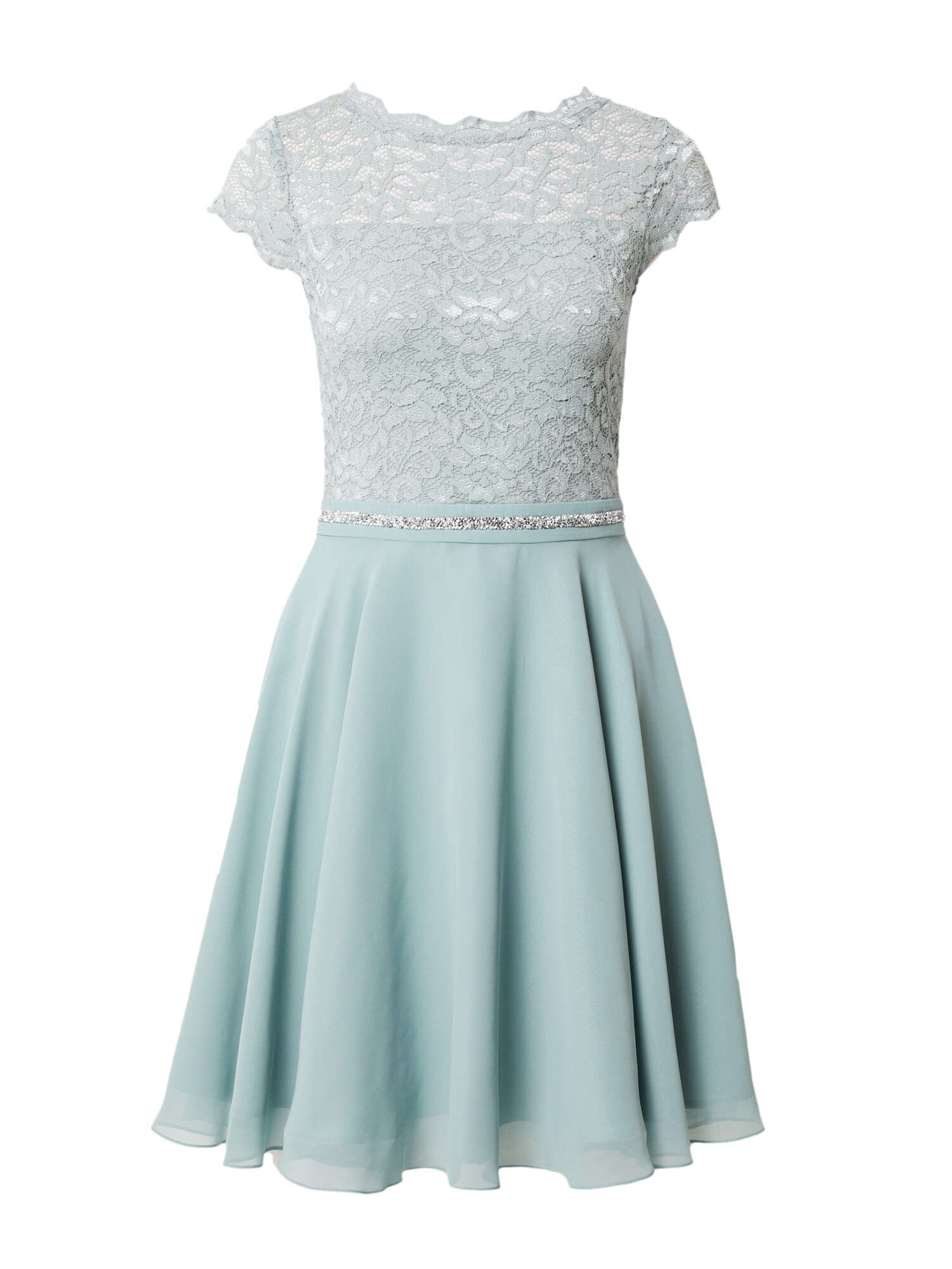 Thumbnail - Kleid