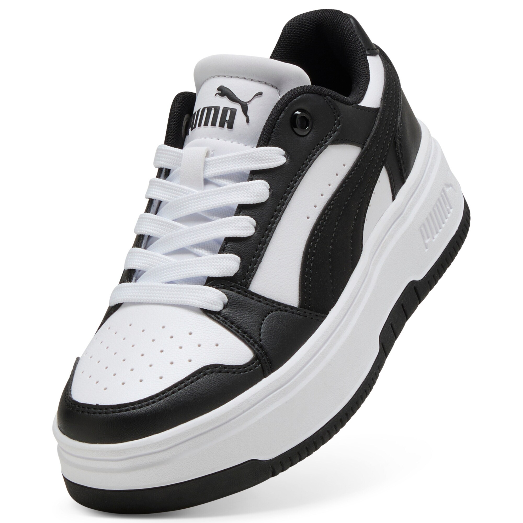 Thumbnail - Sneaker