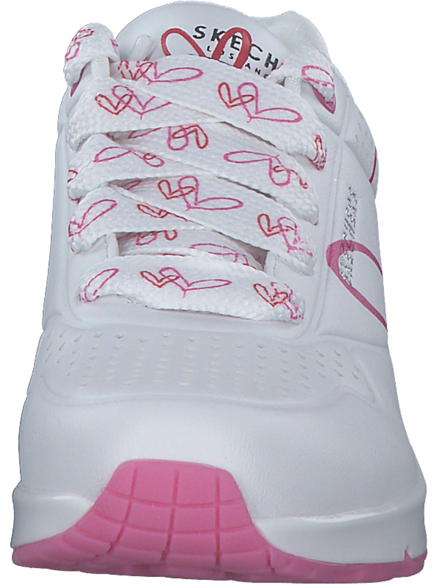 Thumbnail - Sneaker