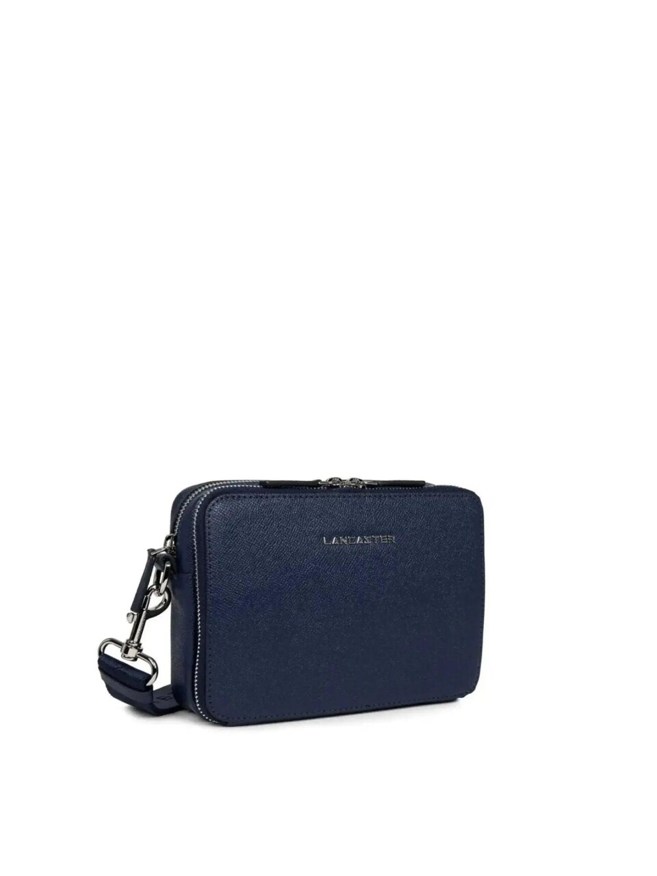 Handväska 'Paris Homme'