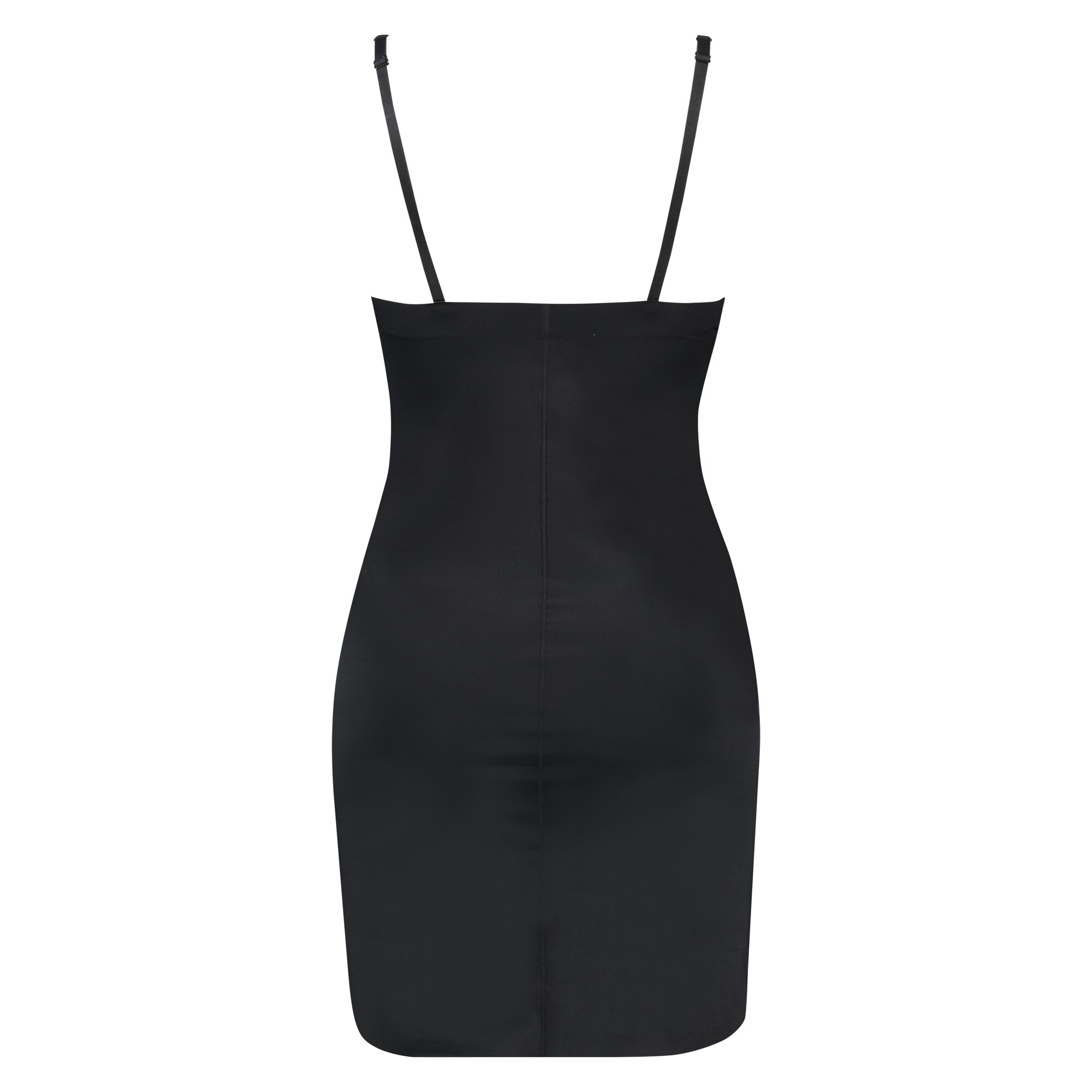 Thumbnail - Hunkemöller Miederkleid
