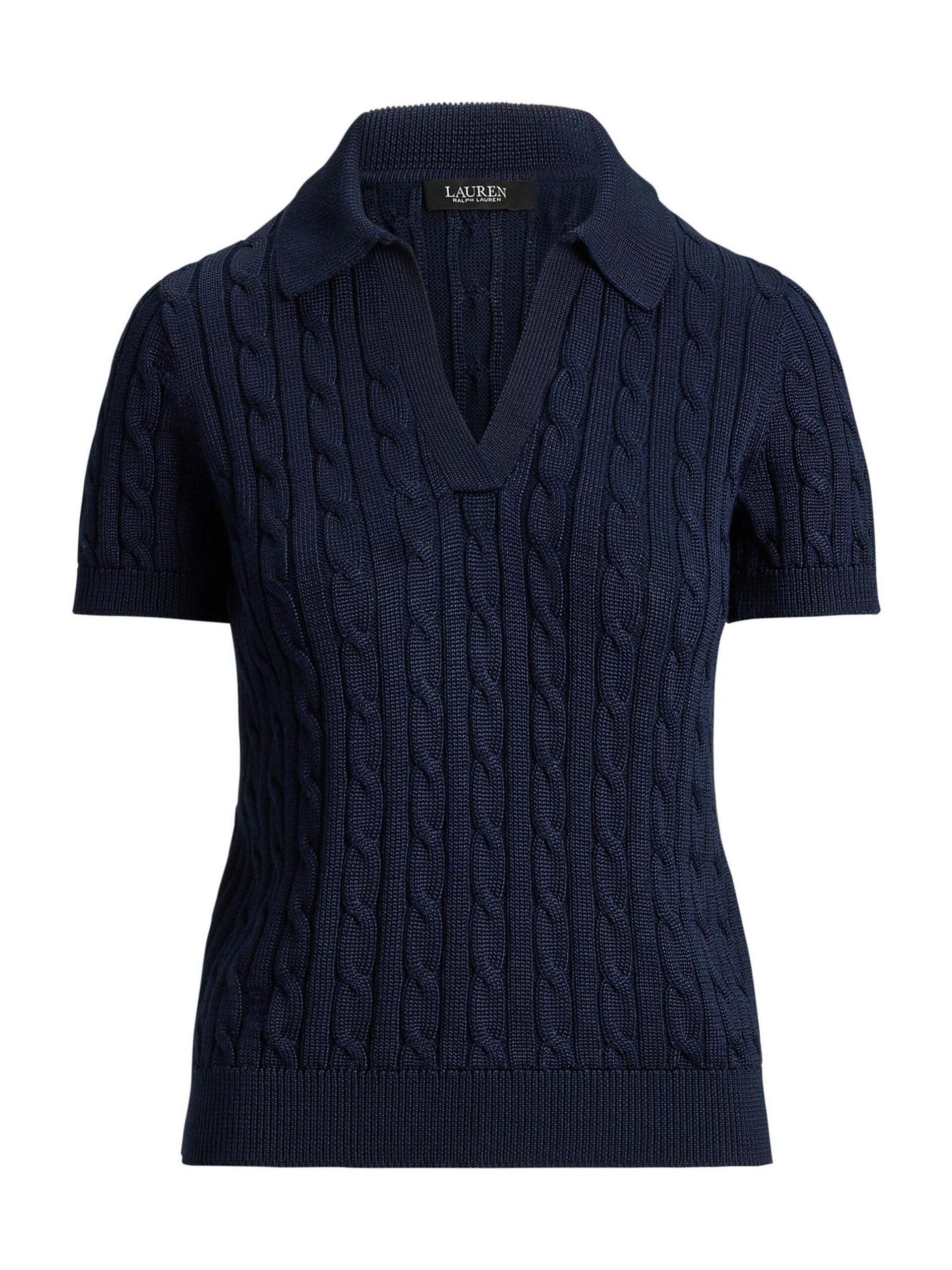 Lauren Ralph Lauren Tröja dam