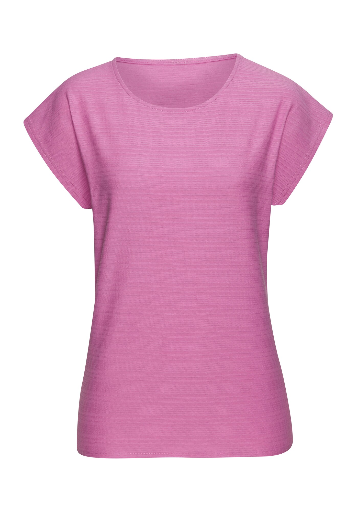 VIVANCE Tricou  roz