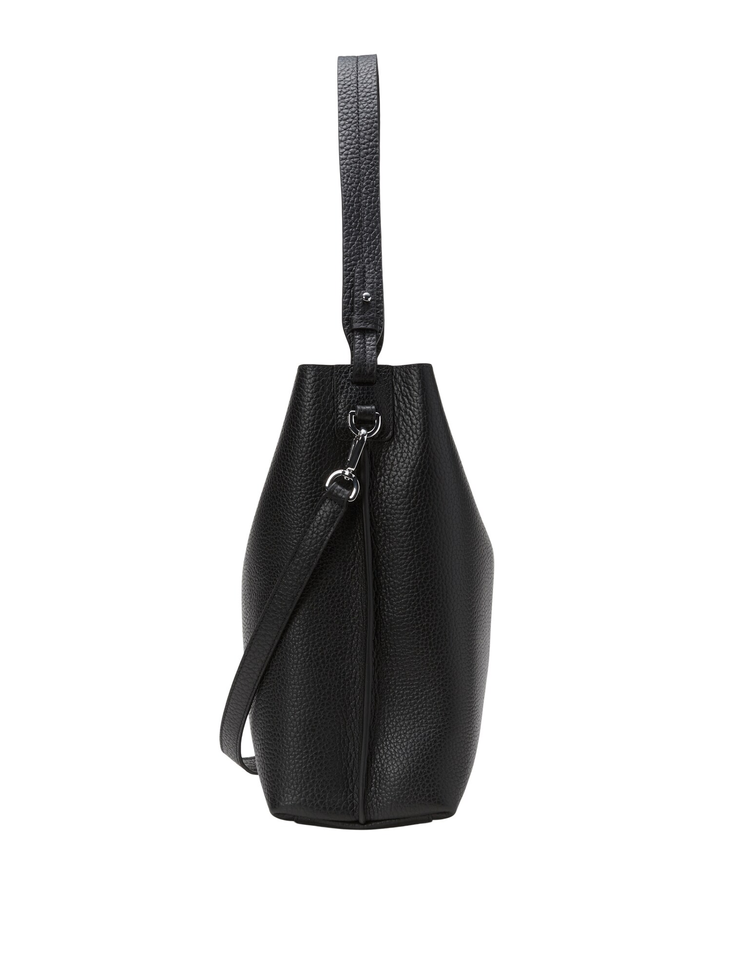 Thumbnail - Marc OPolo Schultertasche