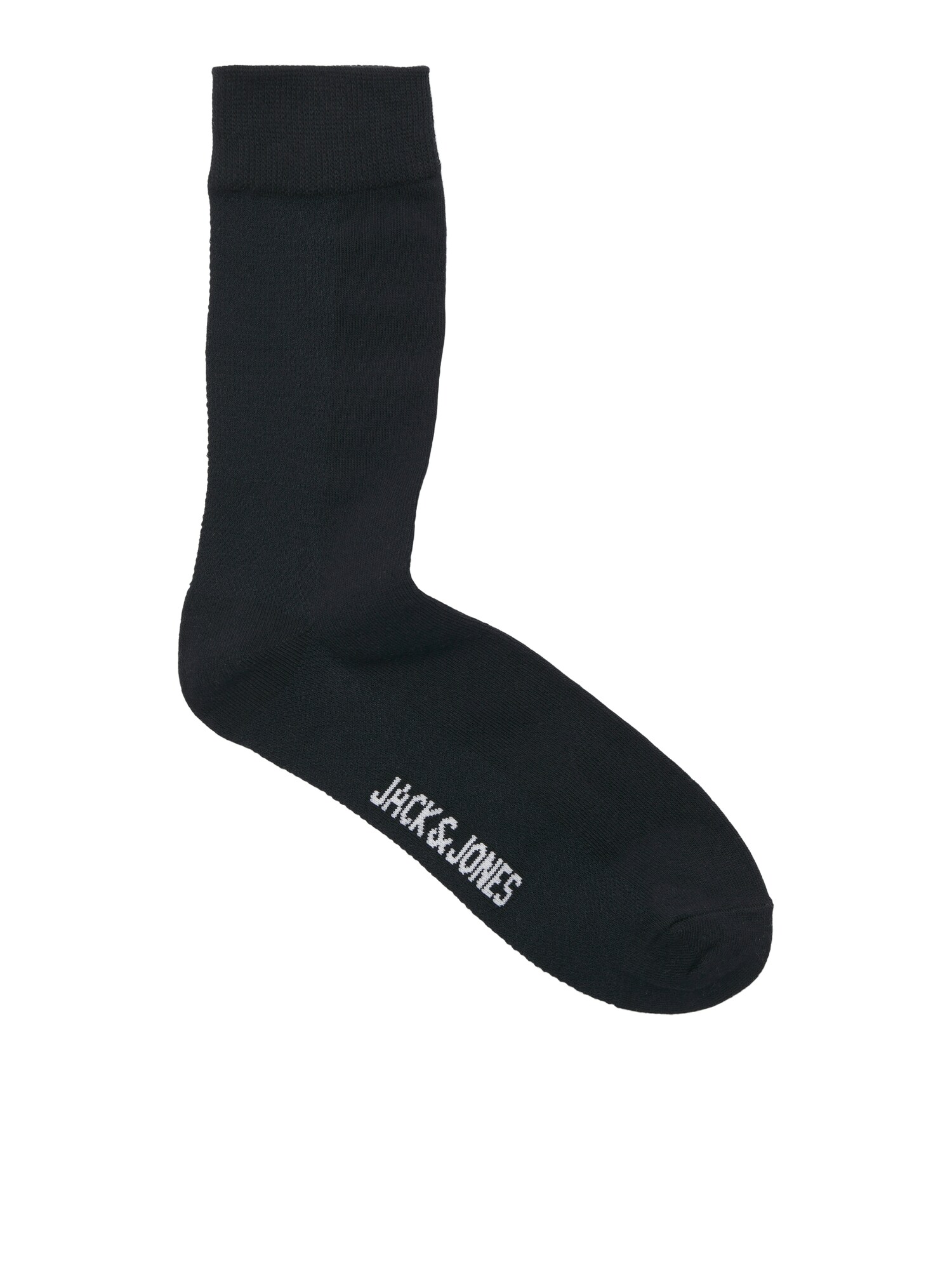 JACK & JONES Zokni 'JACCHESTER'  galambkék / pasztellkék / sötétkék / aranysárga termék 2. képe
