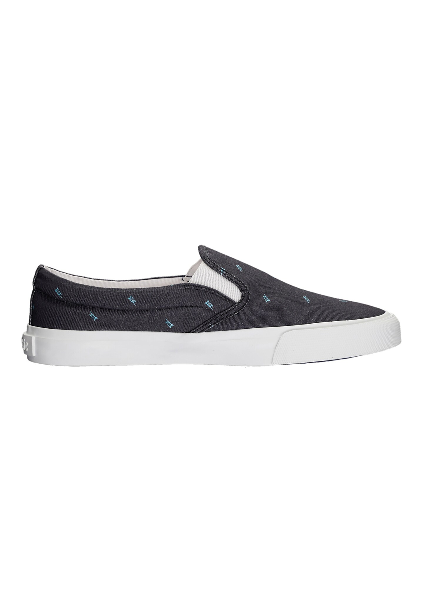 Thumbnail - Ethletic Slipper