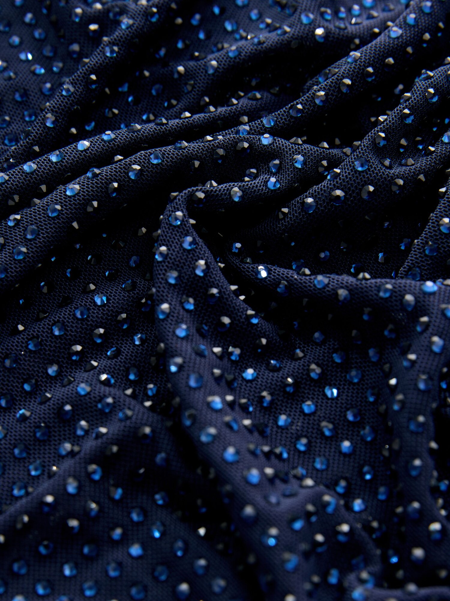 Thumbnail - Next Shirt Heatseal Sparkle