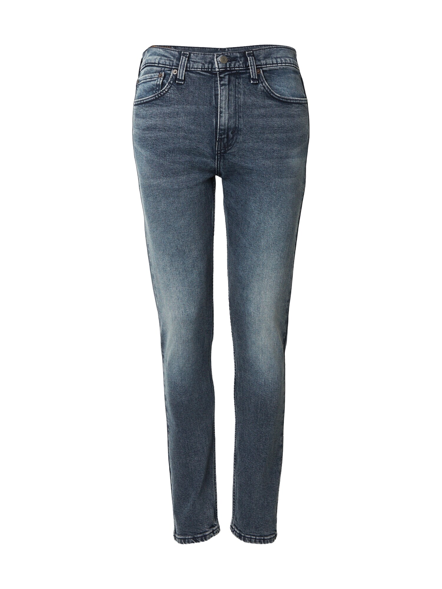 LEVI'S ® Džínsy '510 SKINNY'  námornícka modrá