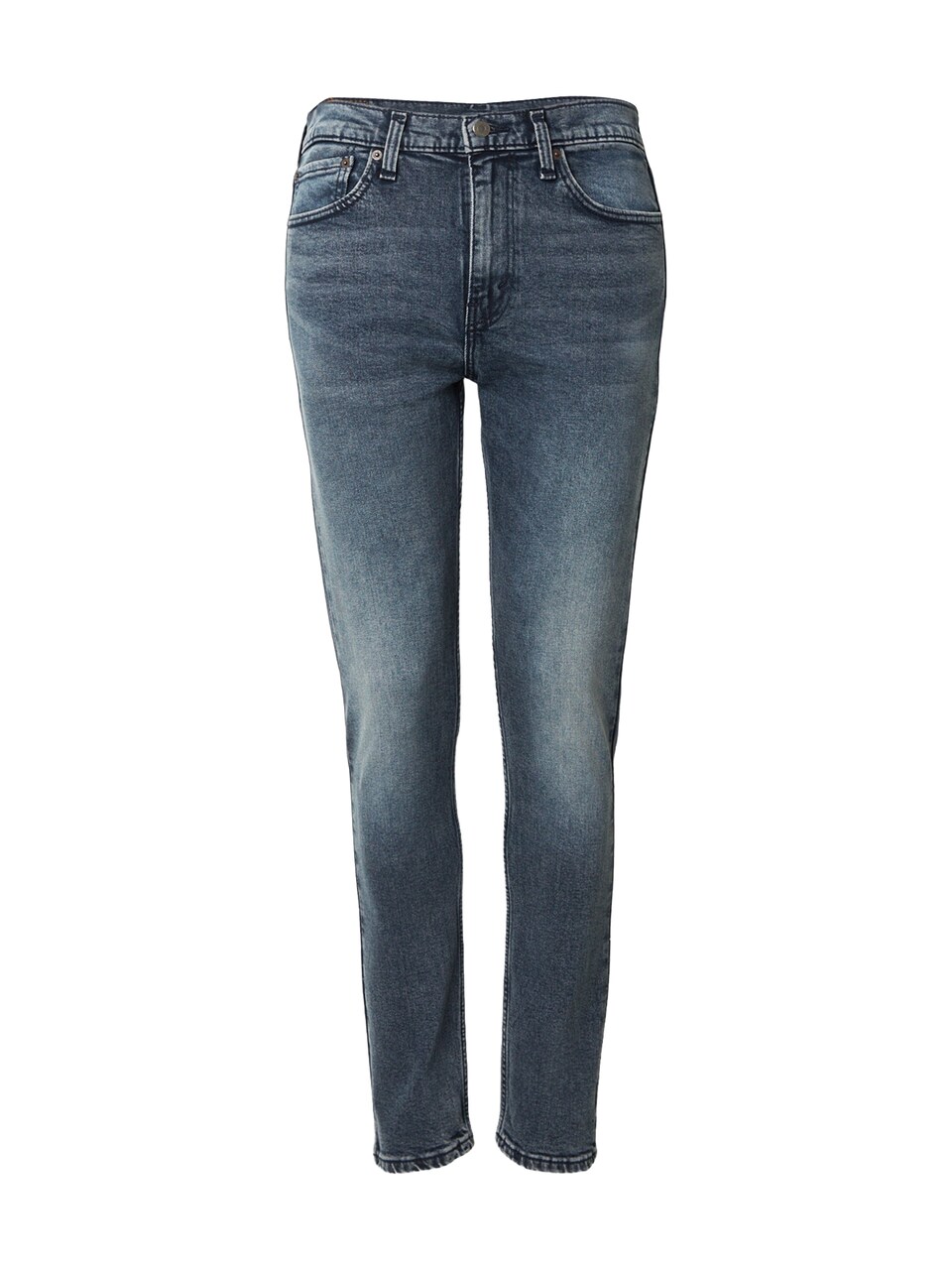 Jeans '510 SKINNY'