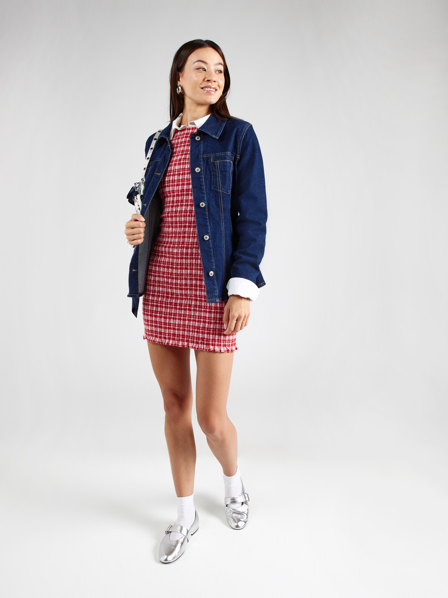 Thumbnail - Tally Weijl Kleid