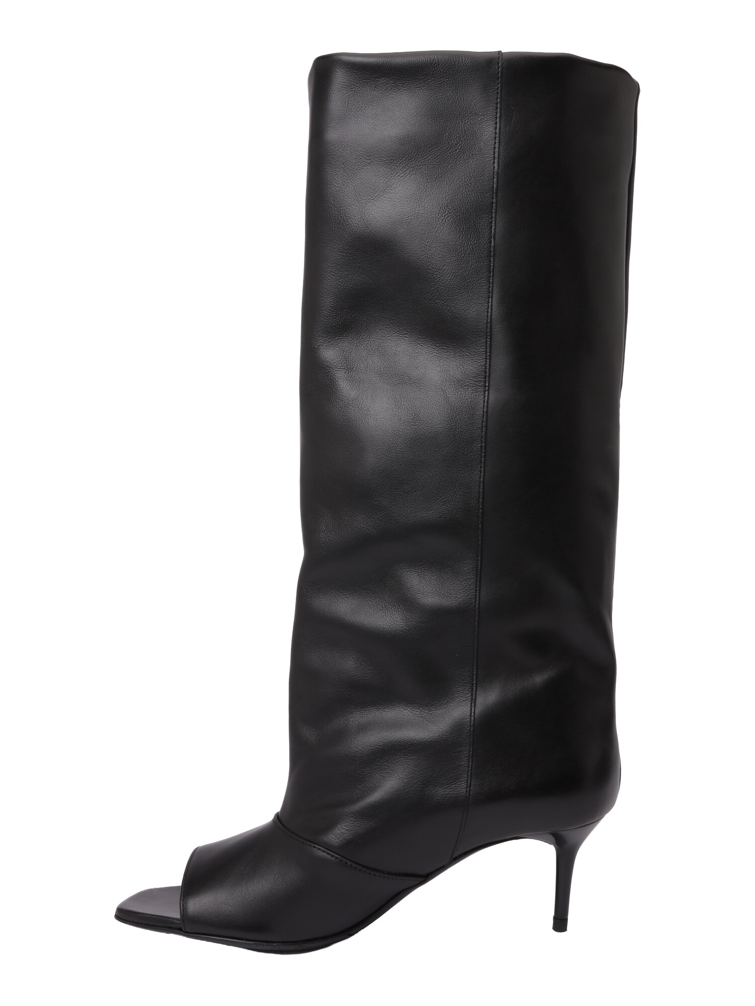 IRO Botas  negro – imagen 13