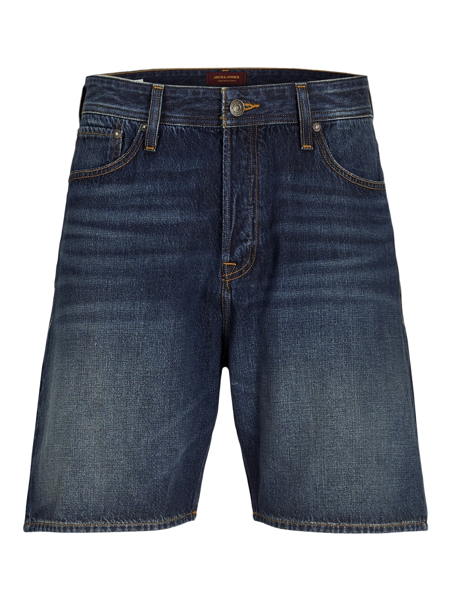 Thumbnail - JACK & JONES Shorts Tony