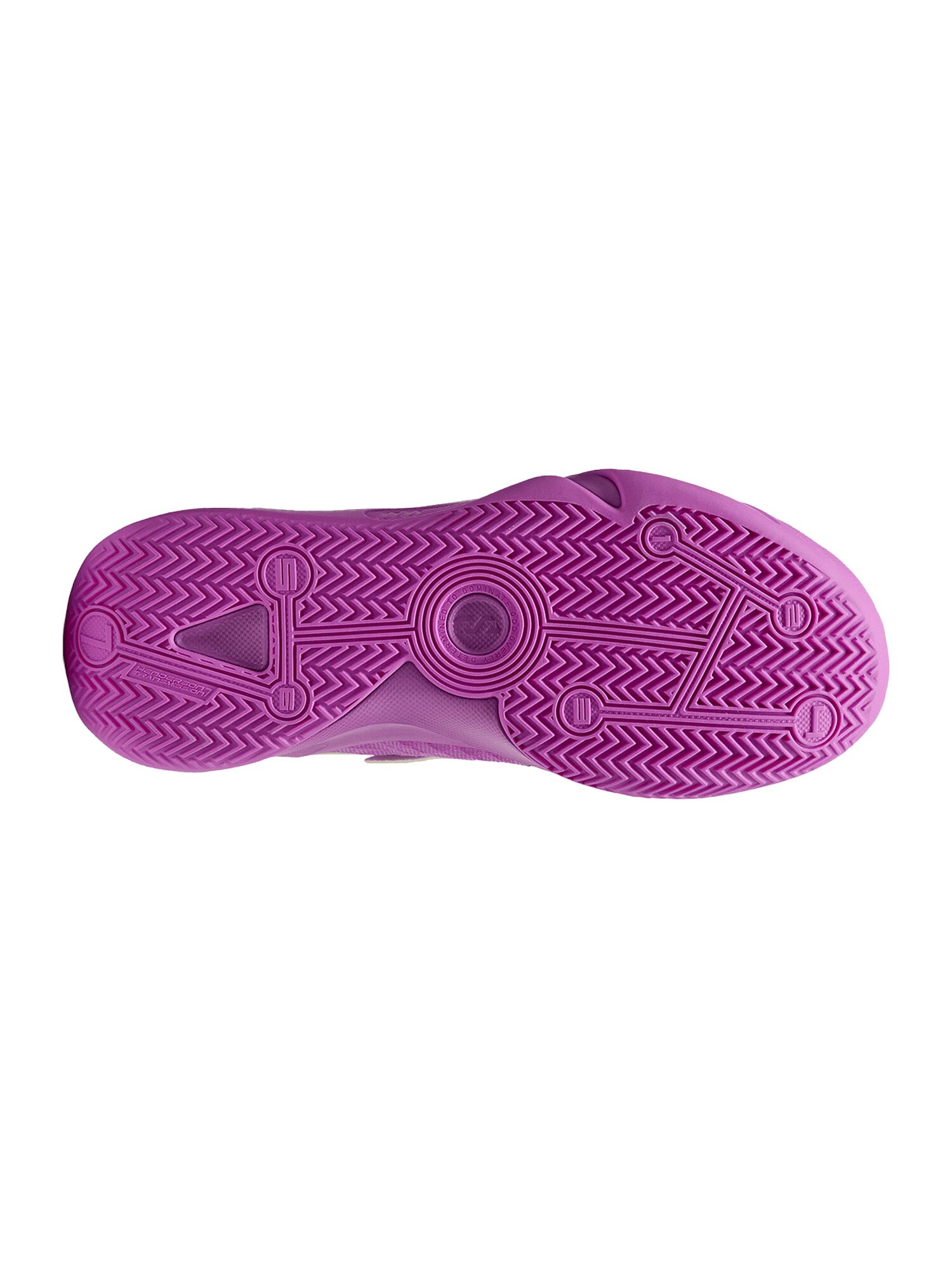 Thumbnail - PUMA Sportschuh