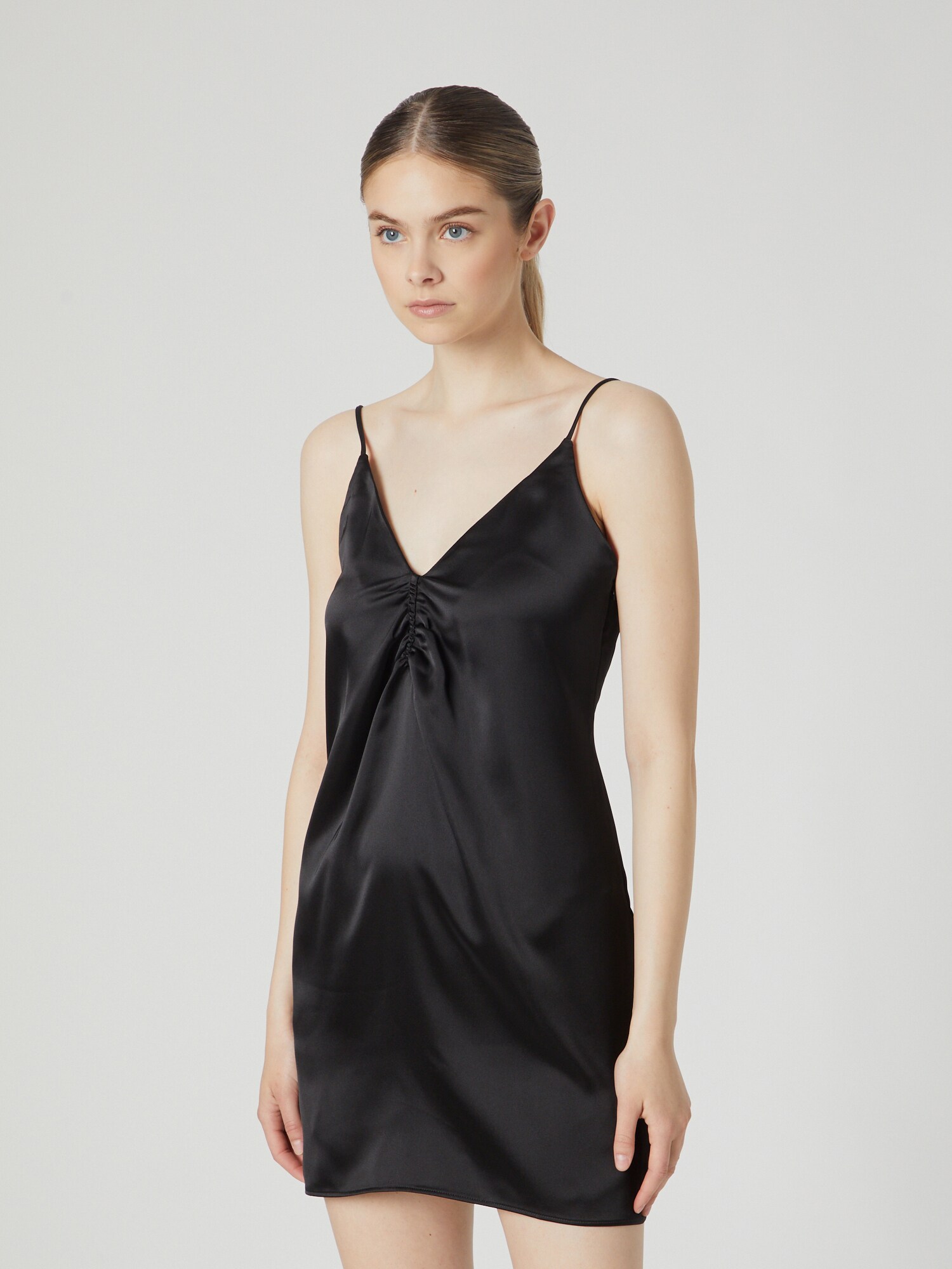 Thumbnail - Kleid 'Cami'