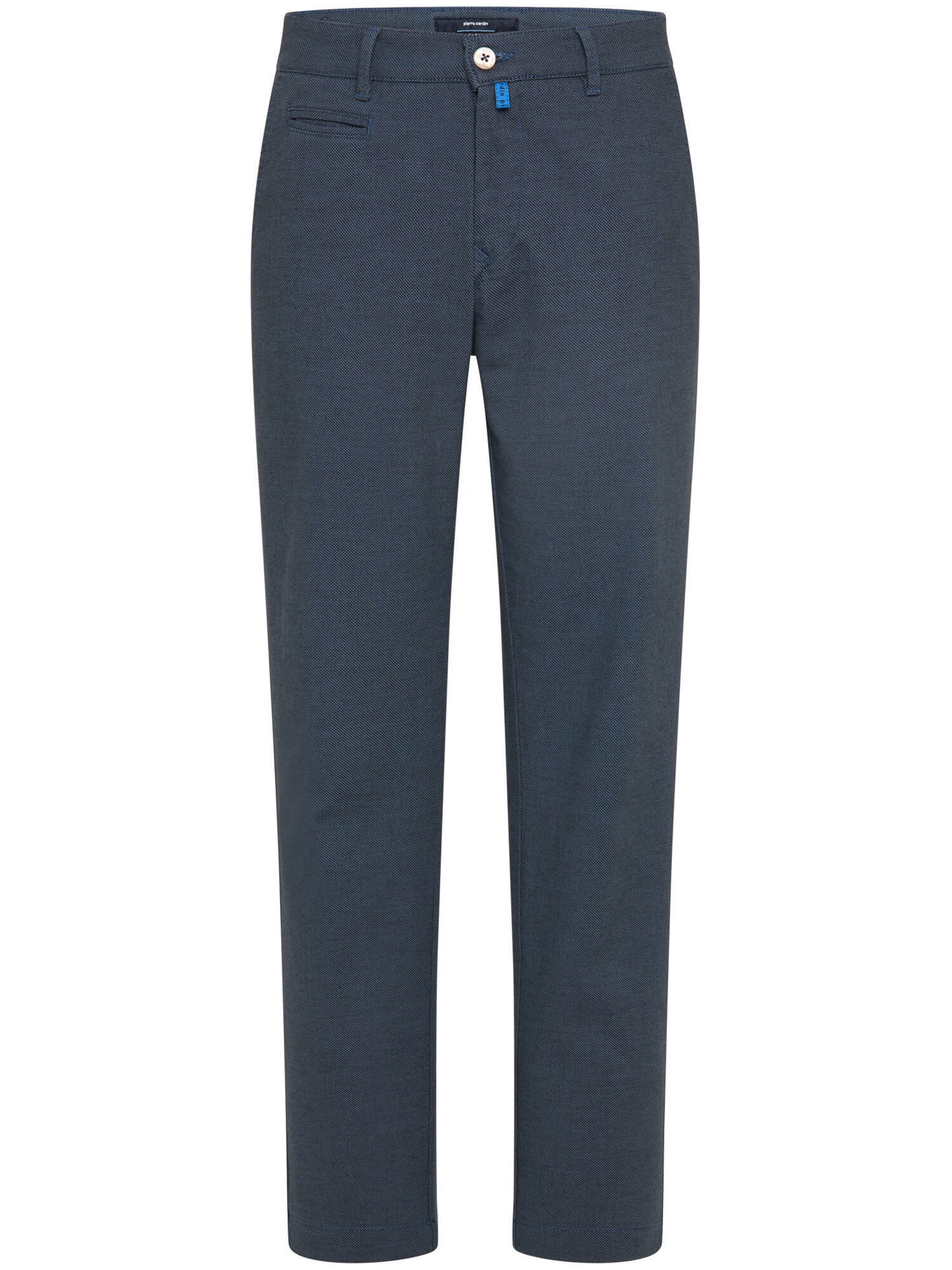 Chino 'Lyon' Pierre Cardin