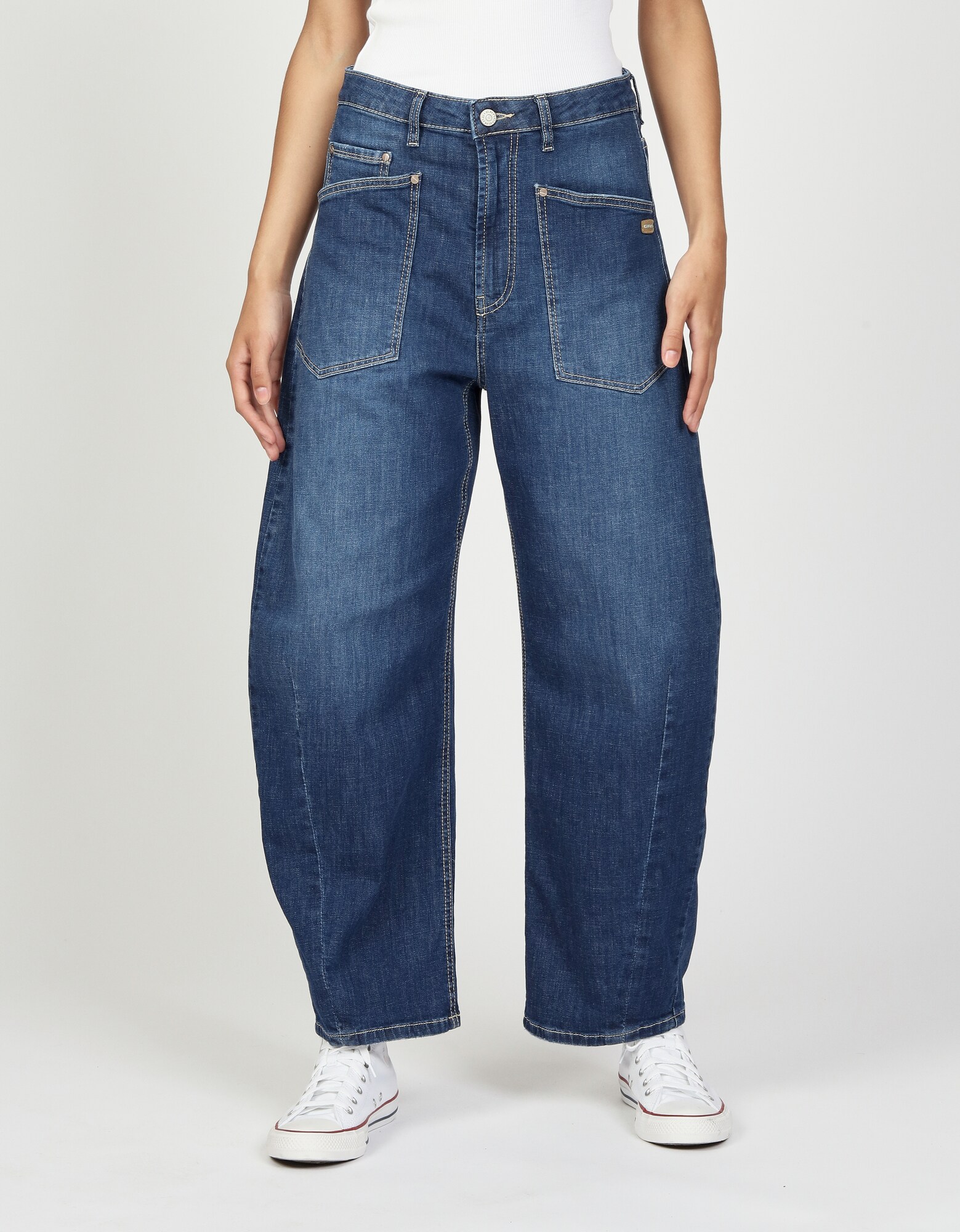 Thumbnail - Jeans