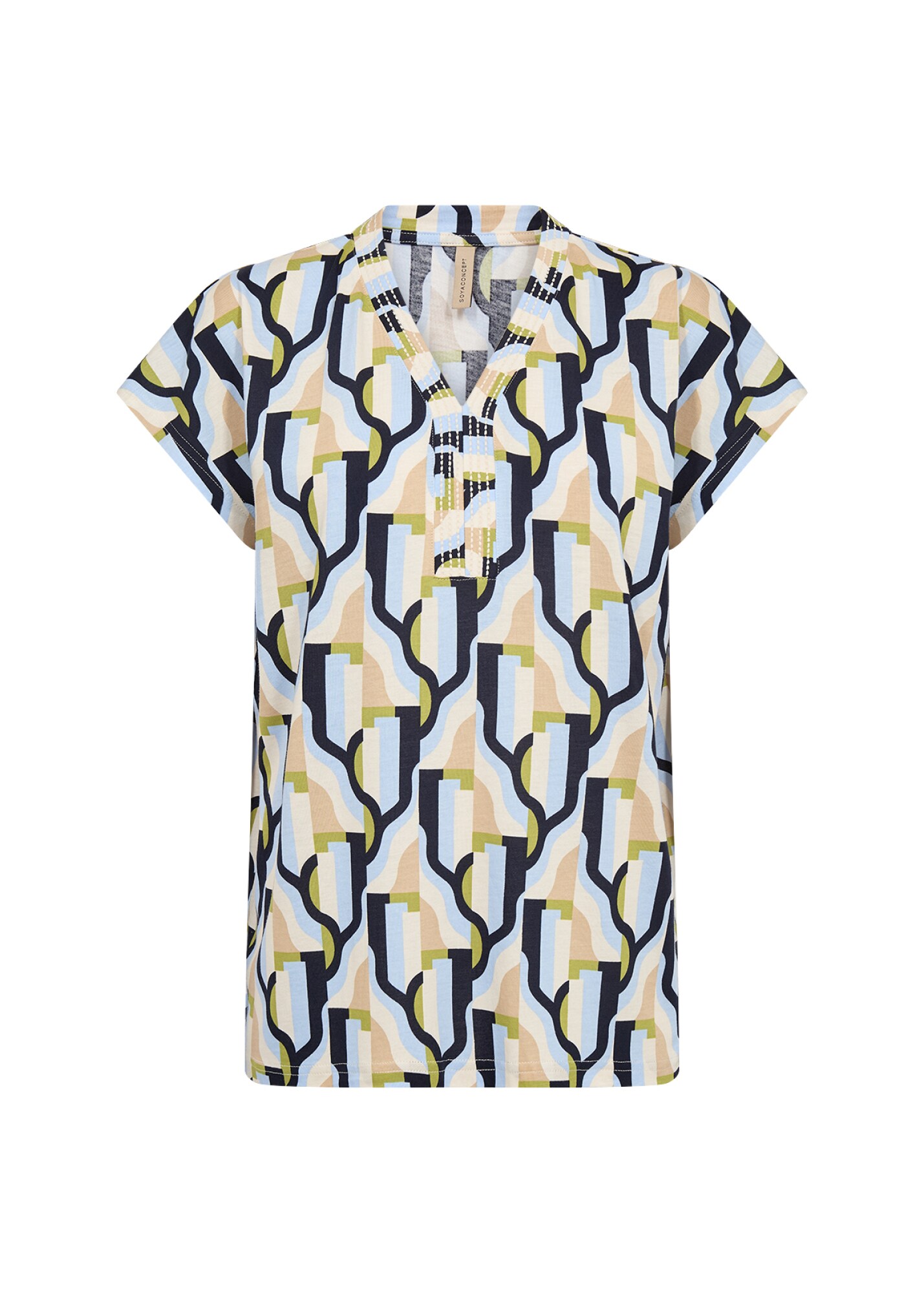 Soyaconcept T-Shirt