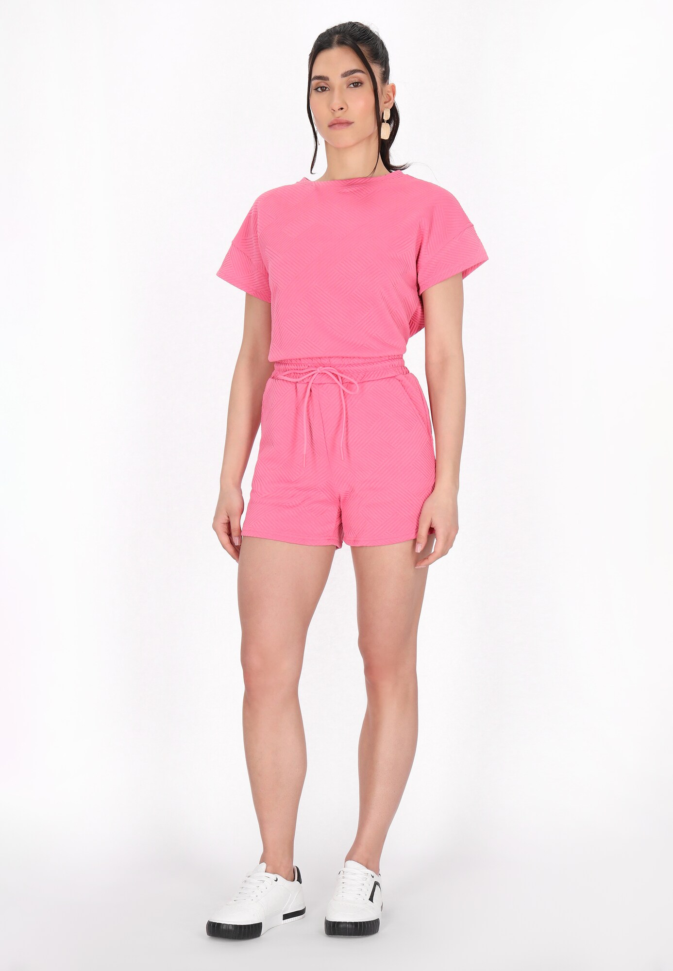Thumbnail - faina Athlsr Hose