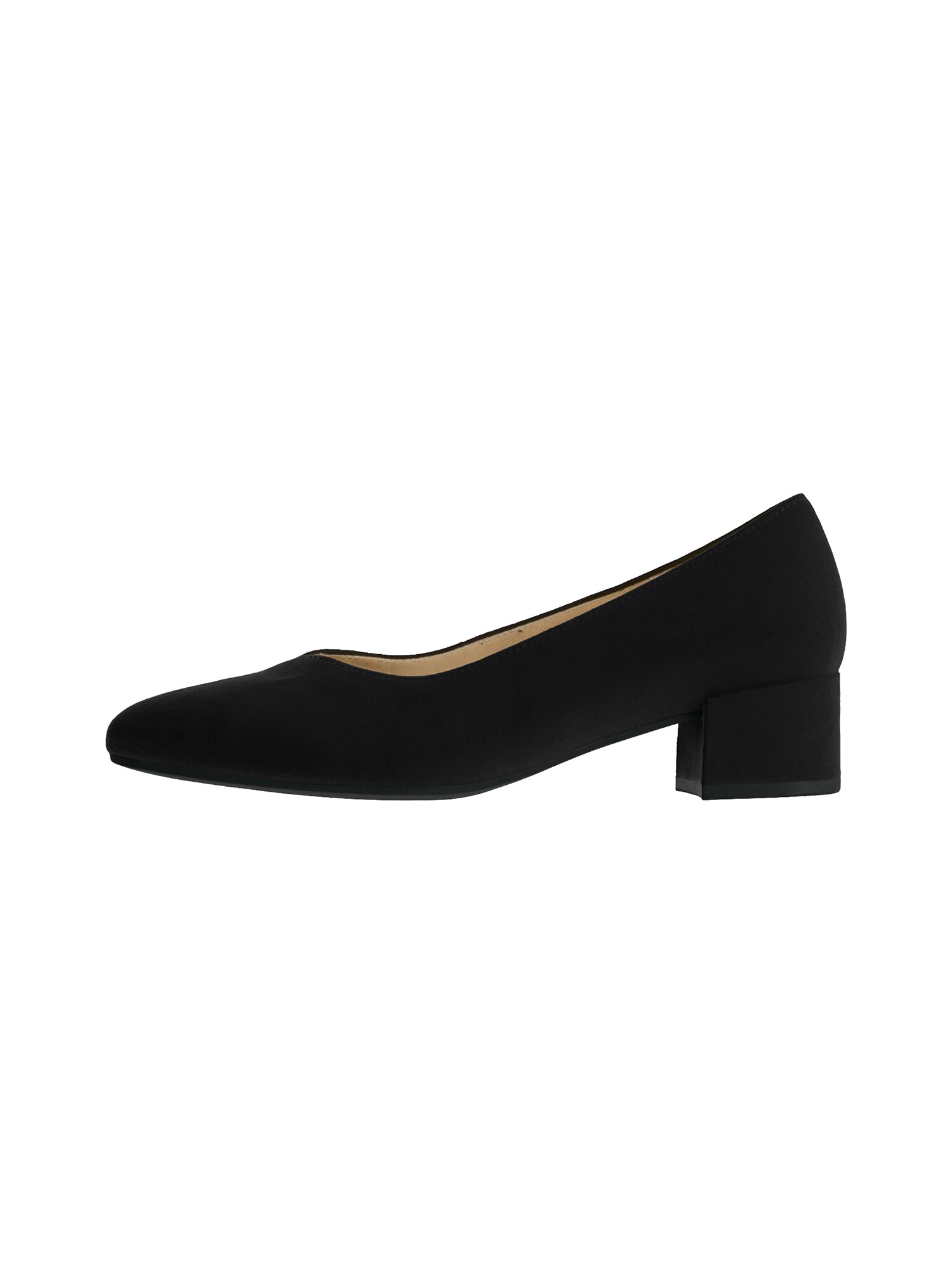 Gabor Pumps