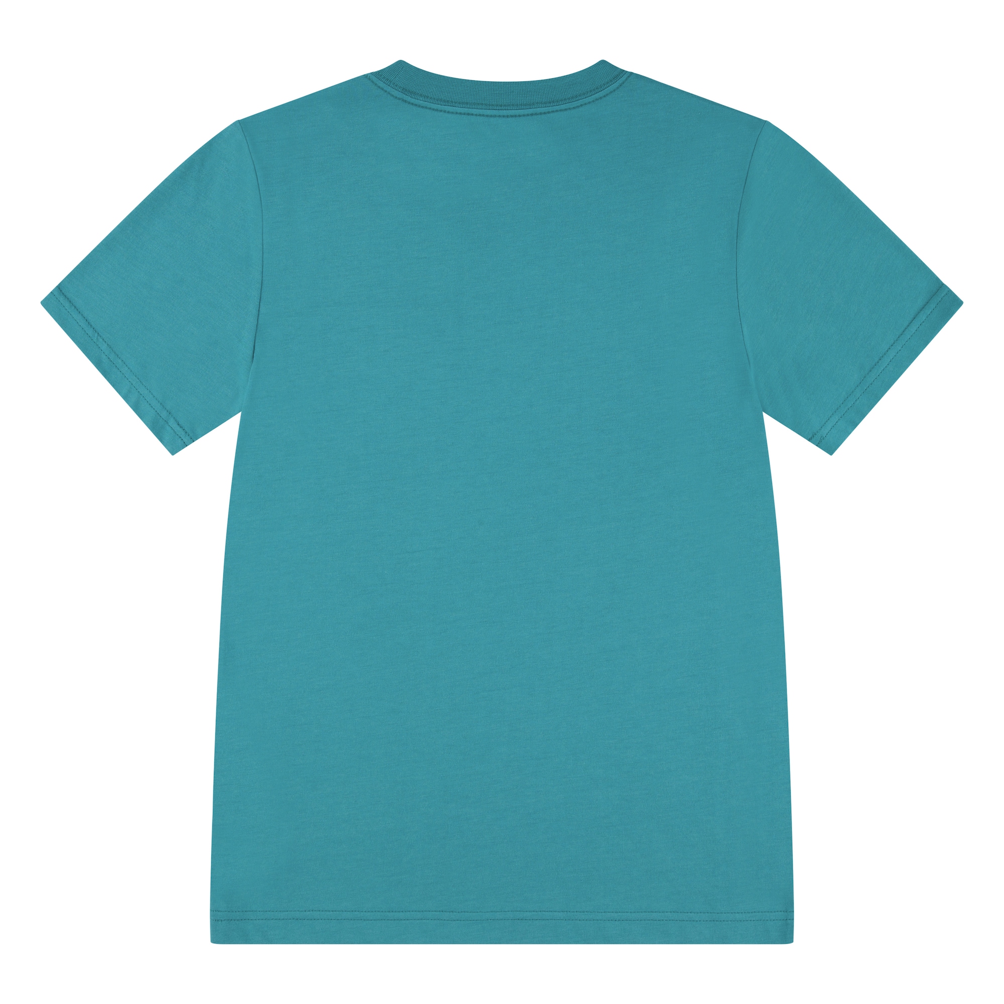 Thumbnail - T-Shirt
