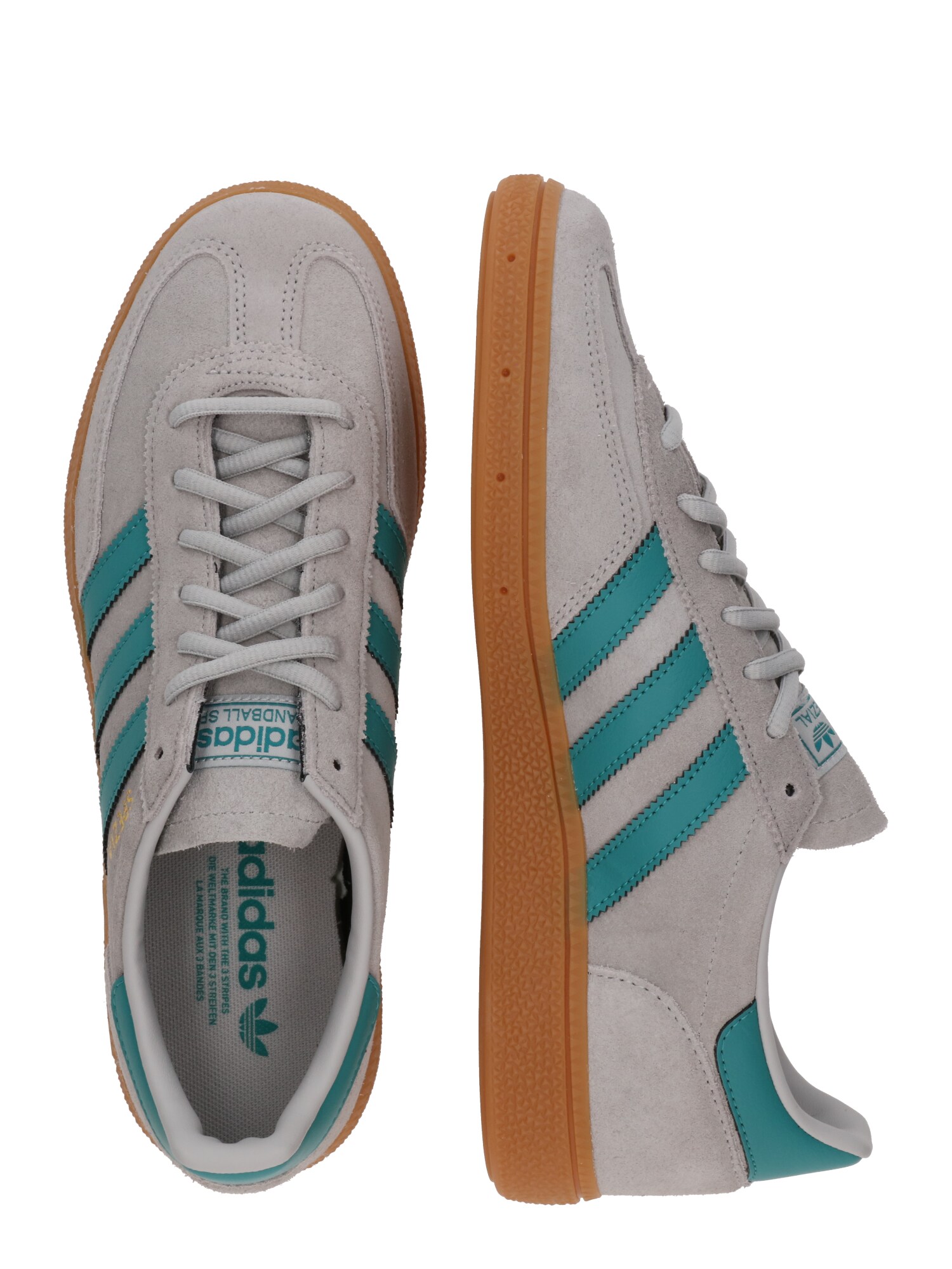Thumbnail - Sneaker 'HANDBALL SPEZIAL'