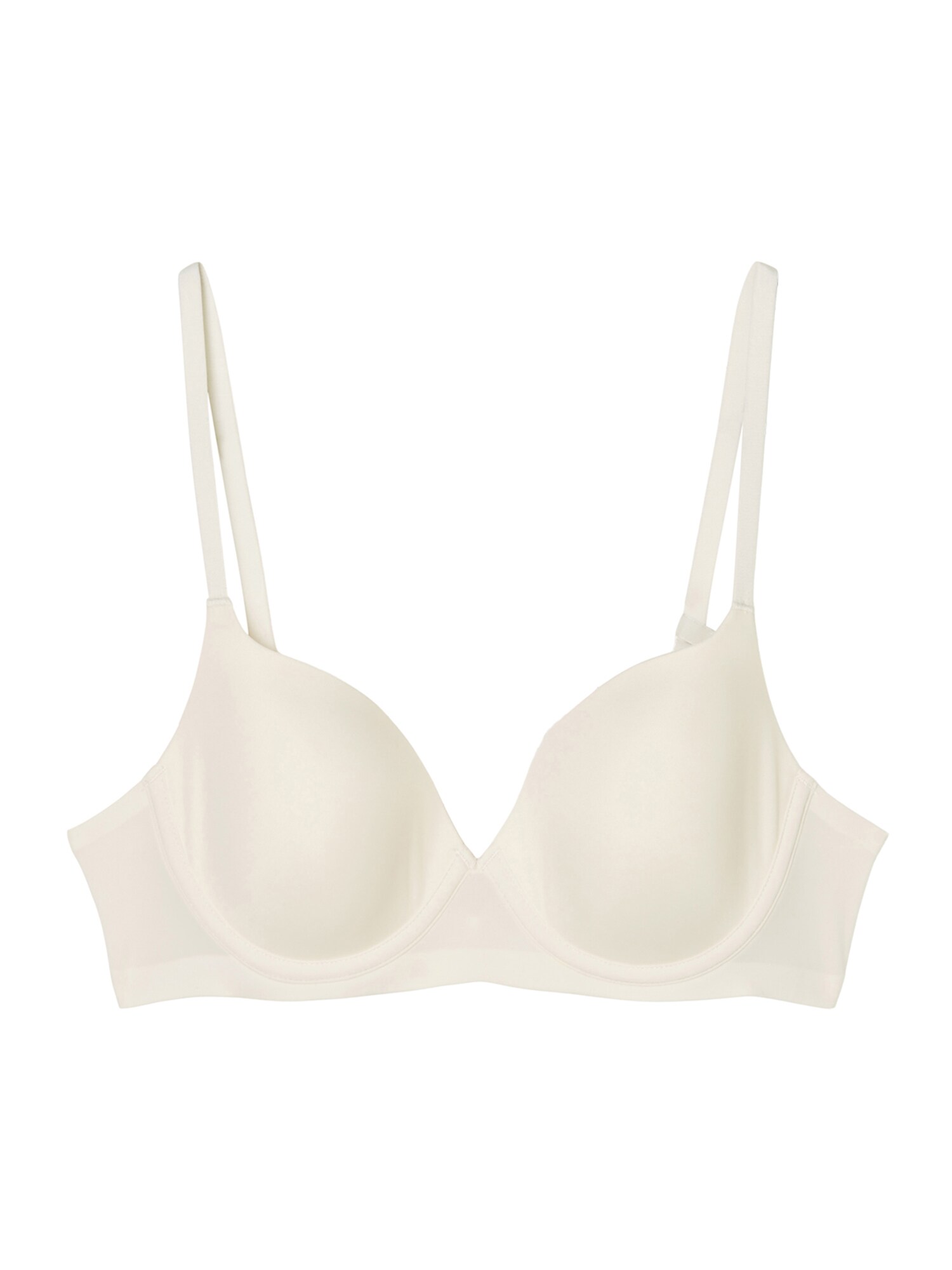Marc O'Polo Sujetador ' Second Skin '  offwhite