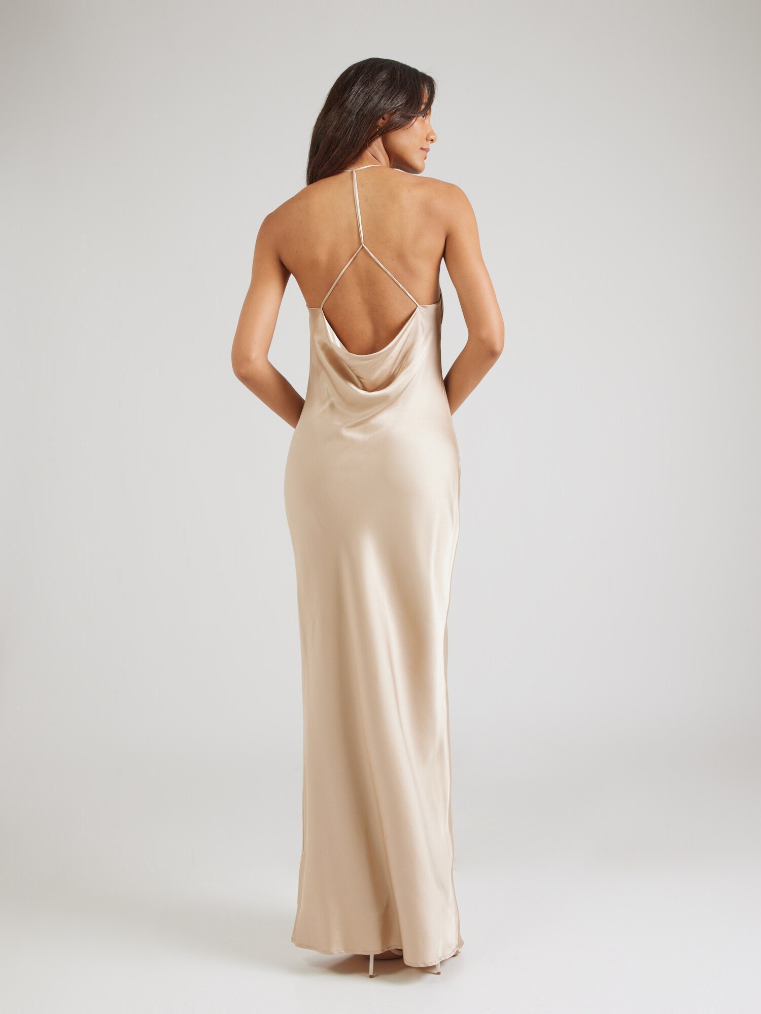 Thumbnail - Kleid