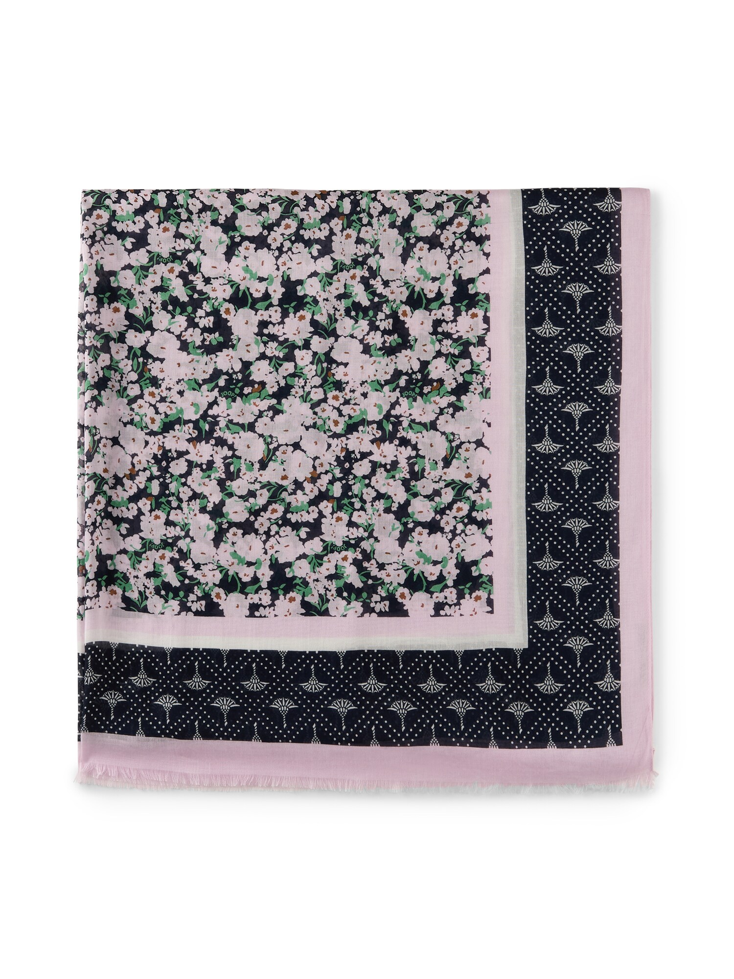 Thumbnail - JOOP! Schal Amalia