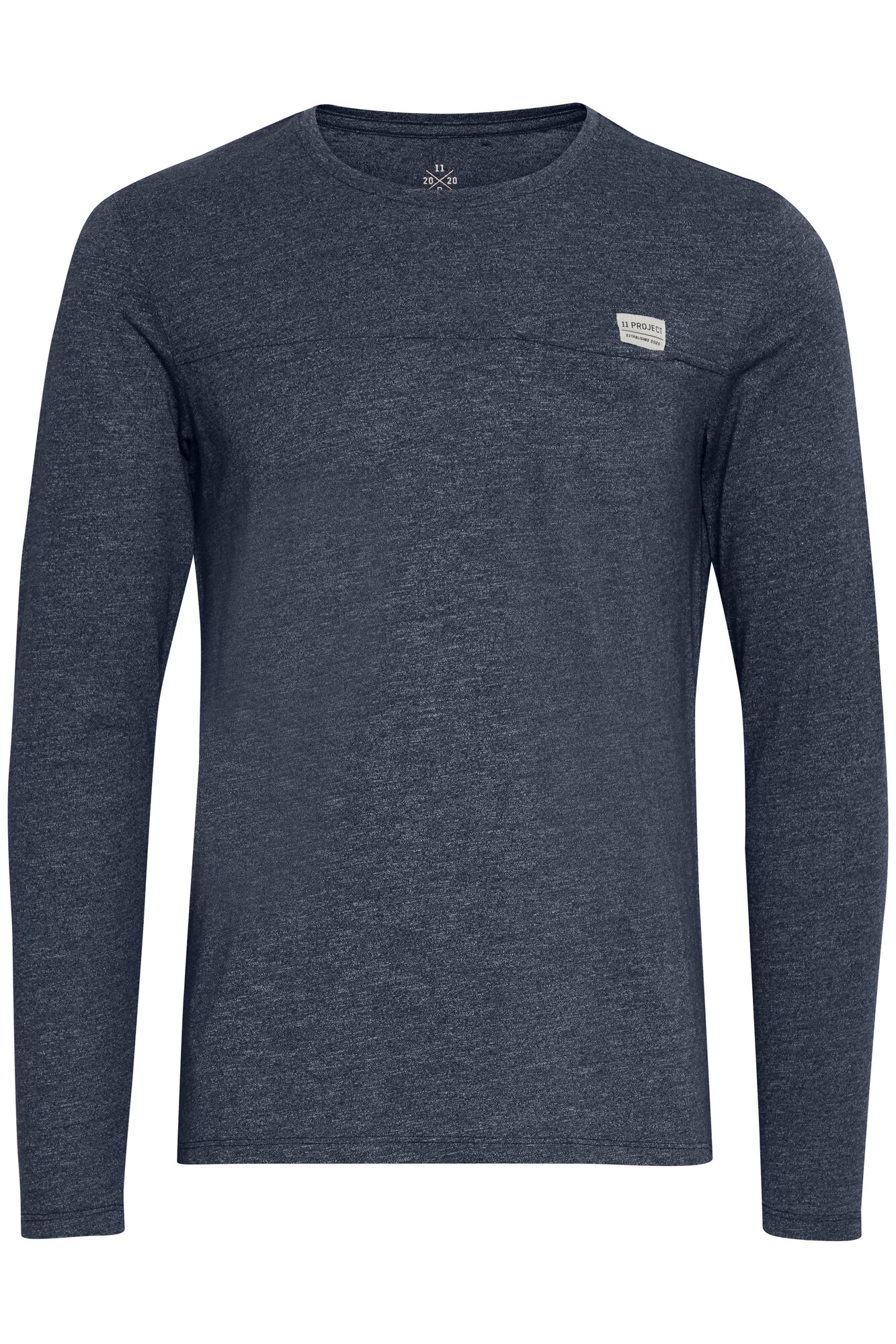 Thumbnail - 11 Project Shirt Santosa