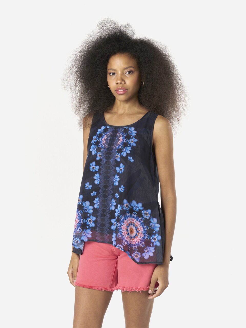 Blus