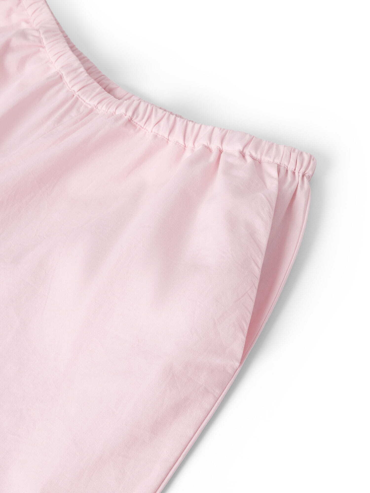 Thumbnail - Hose