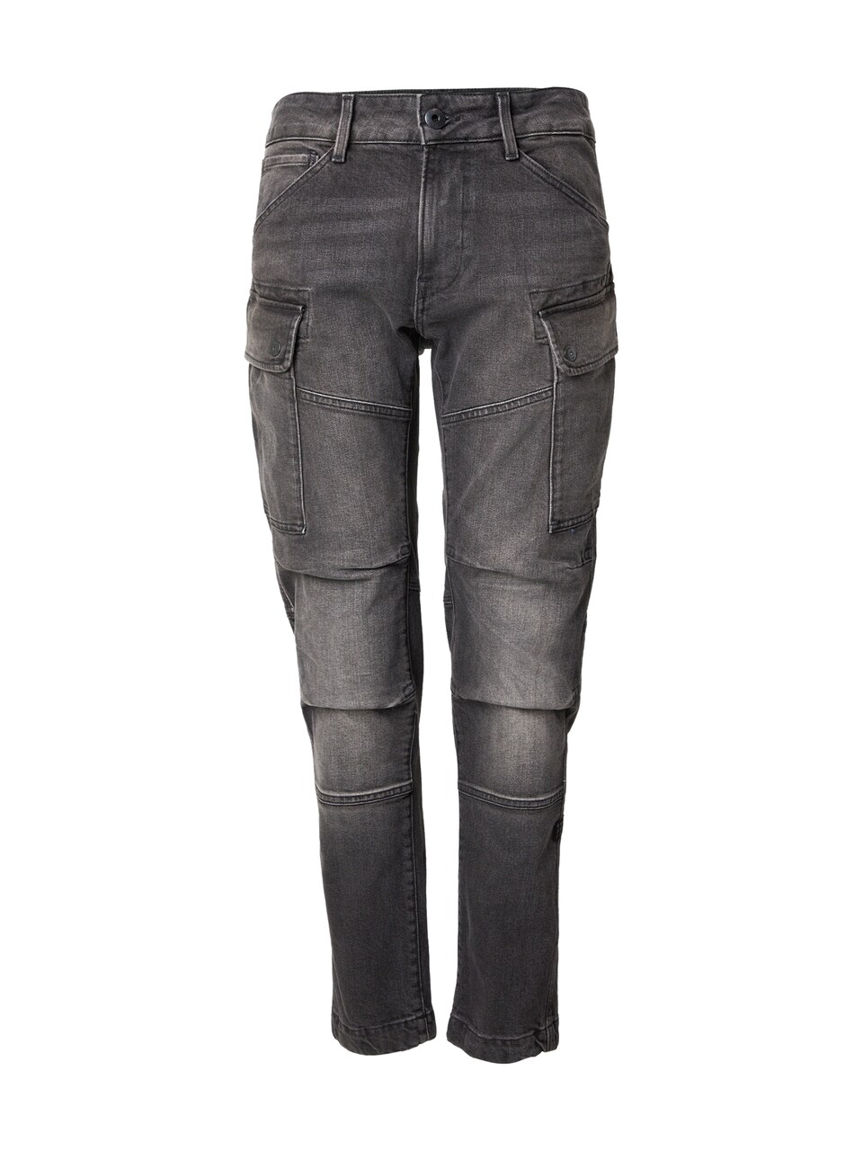 Cargojeans 'Roxic'
