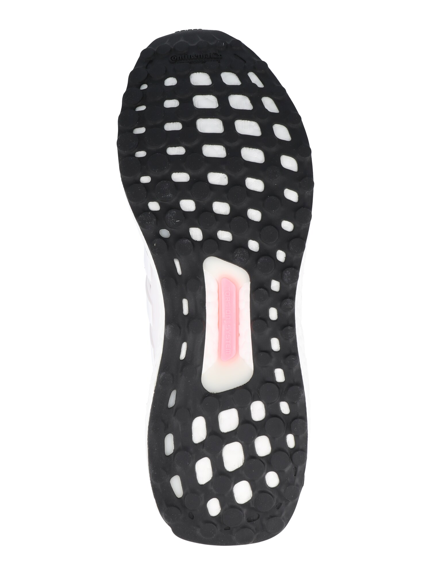 Thumbnail - Sneaker 'Ultraboost 5 Dna'