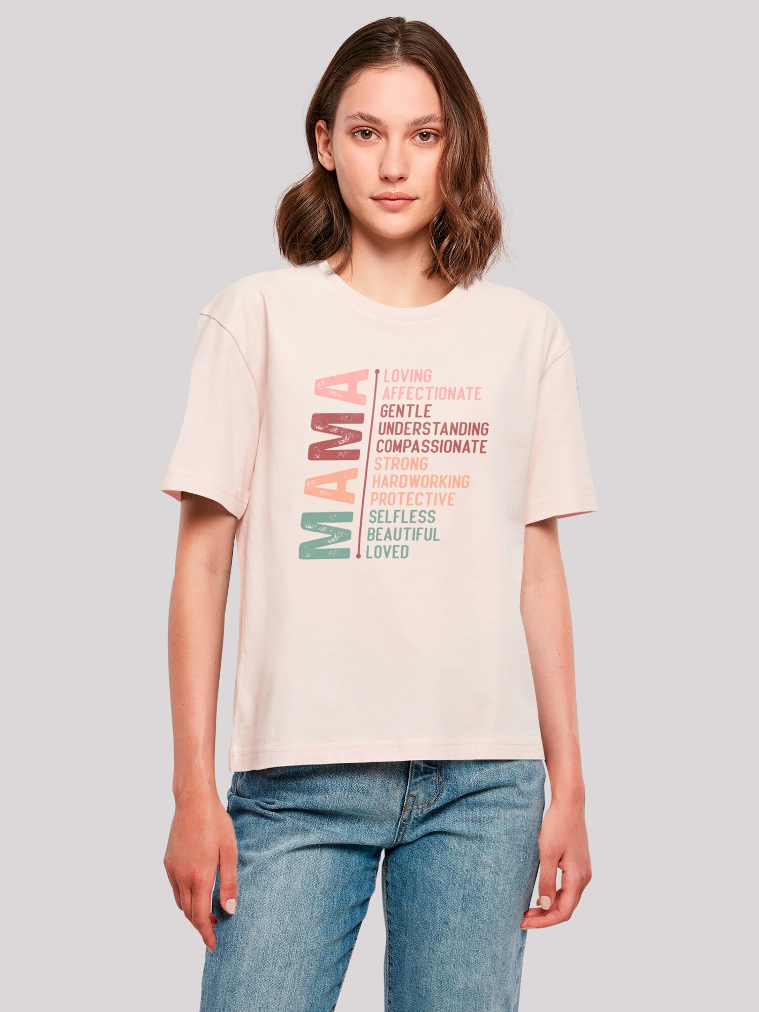 Thumbnail - F4NT4STIC T-Shirt