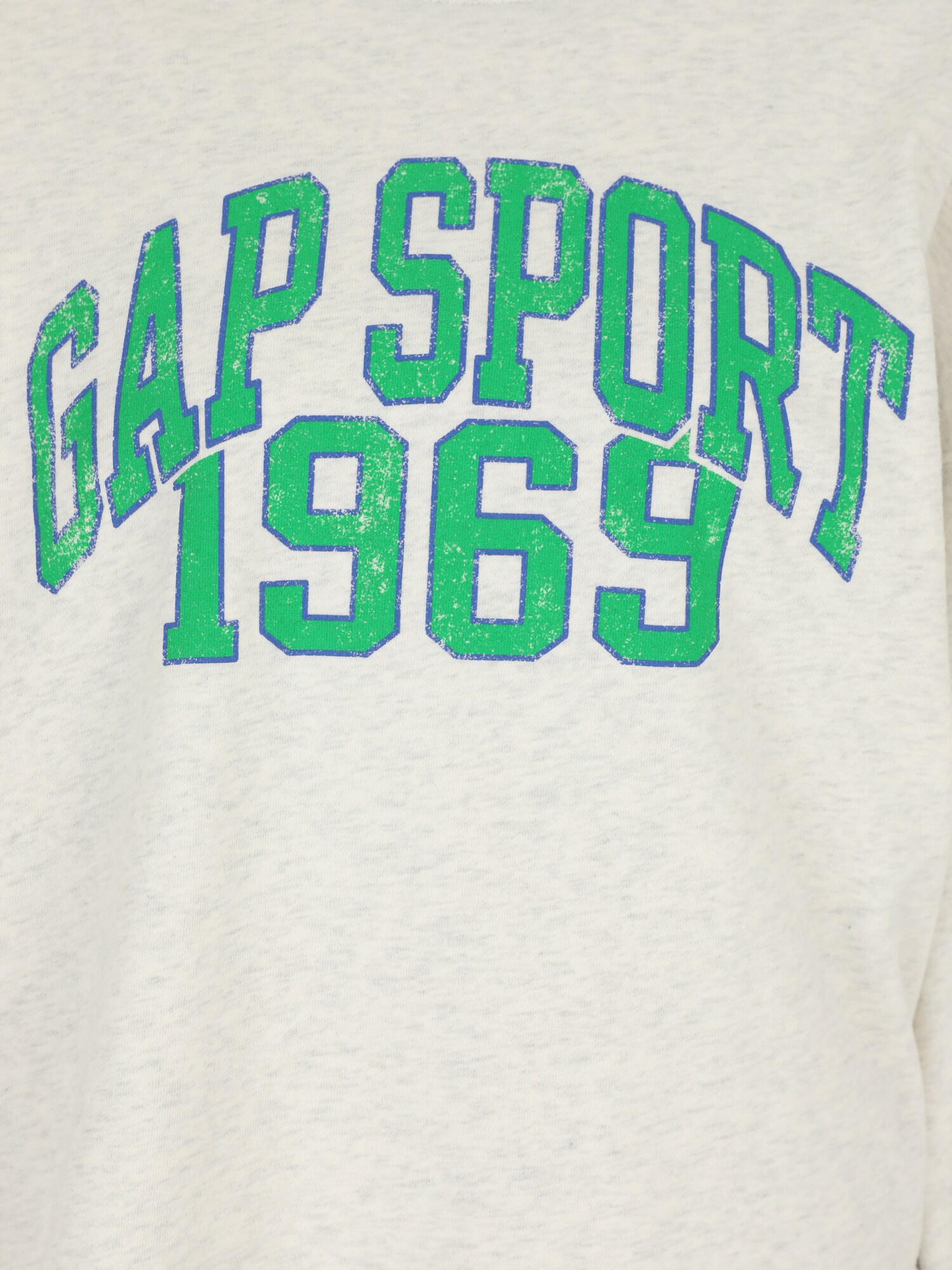 Thumbnail - Gap Petite Sweatshirt