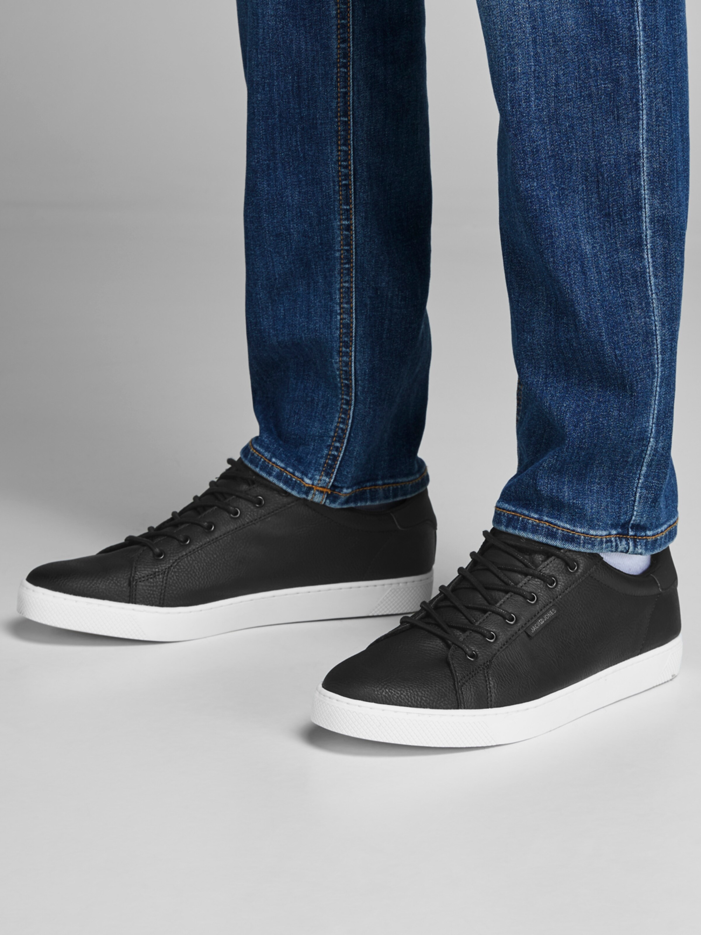 acheter chaussures en ligne