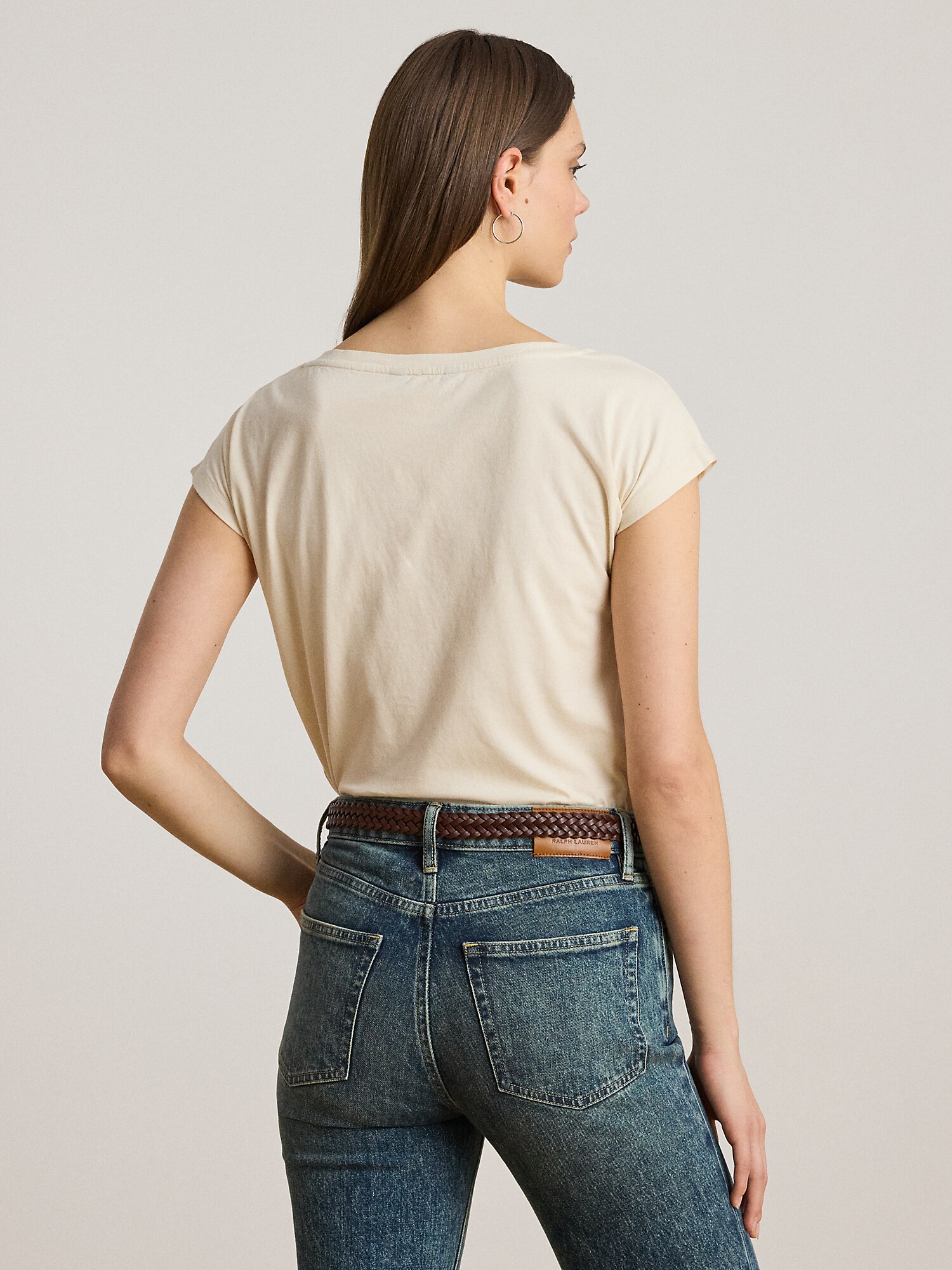 Thumbnail - T-Shirt