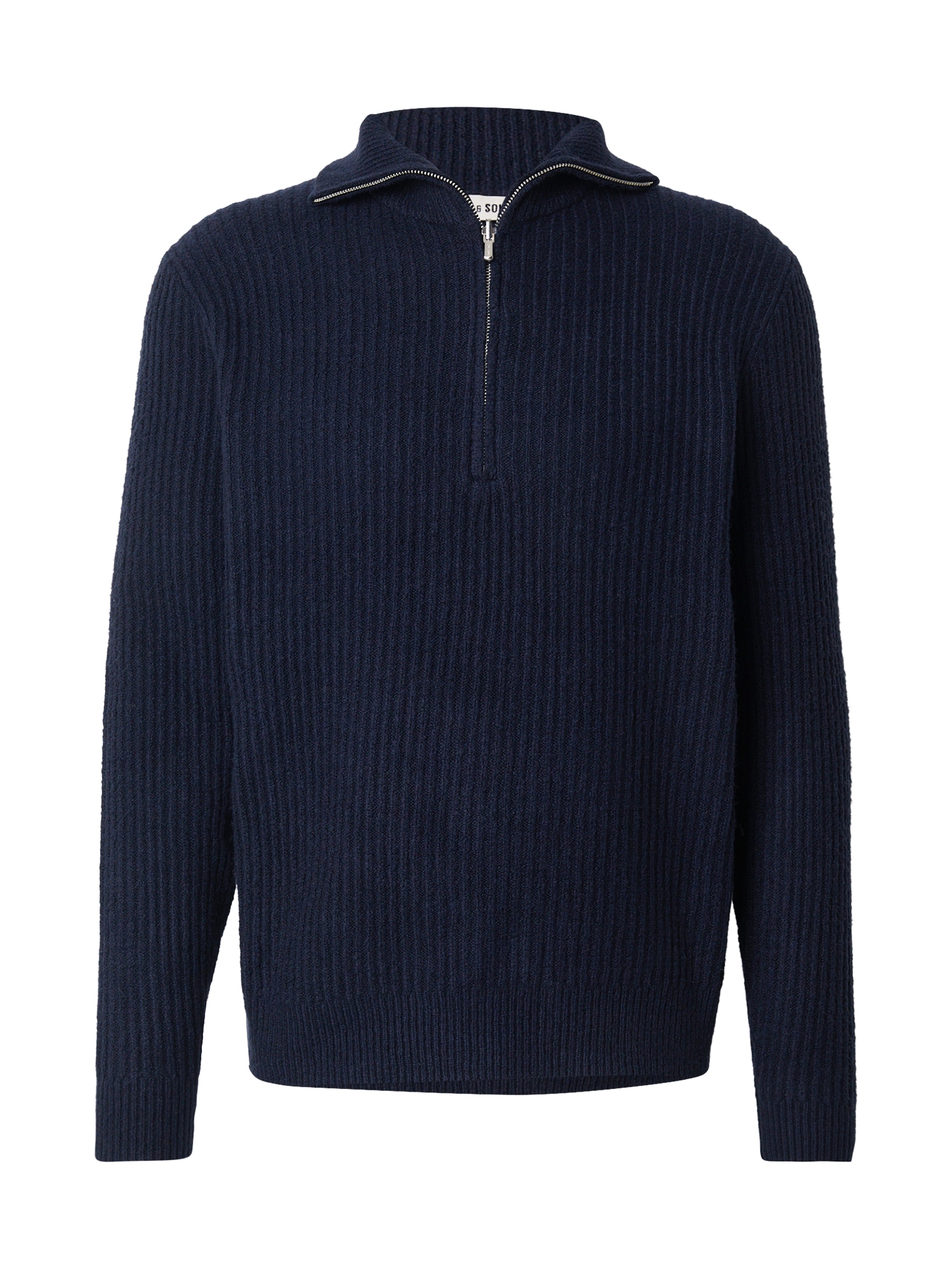 Only & Sons Pulover ONSFRAME  safir