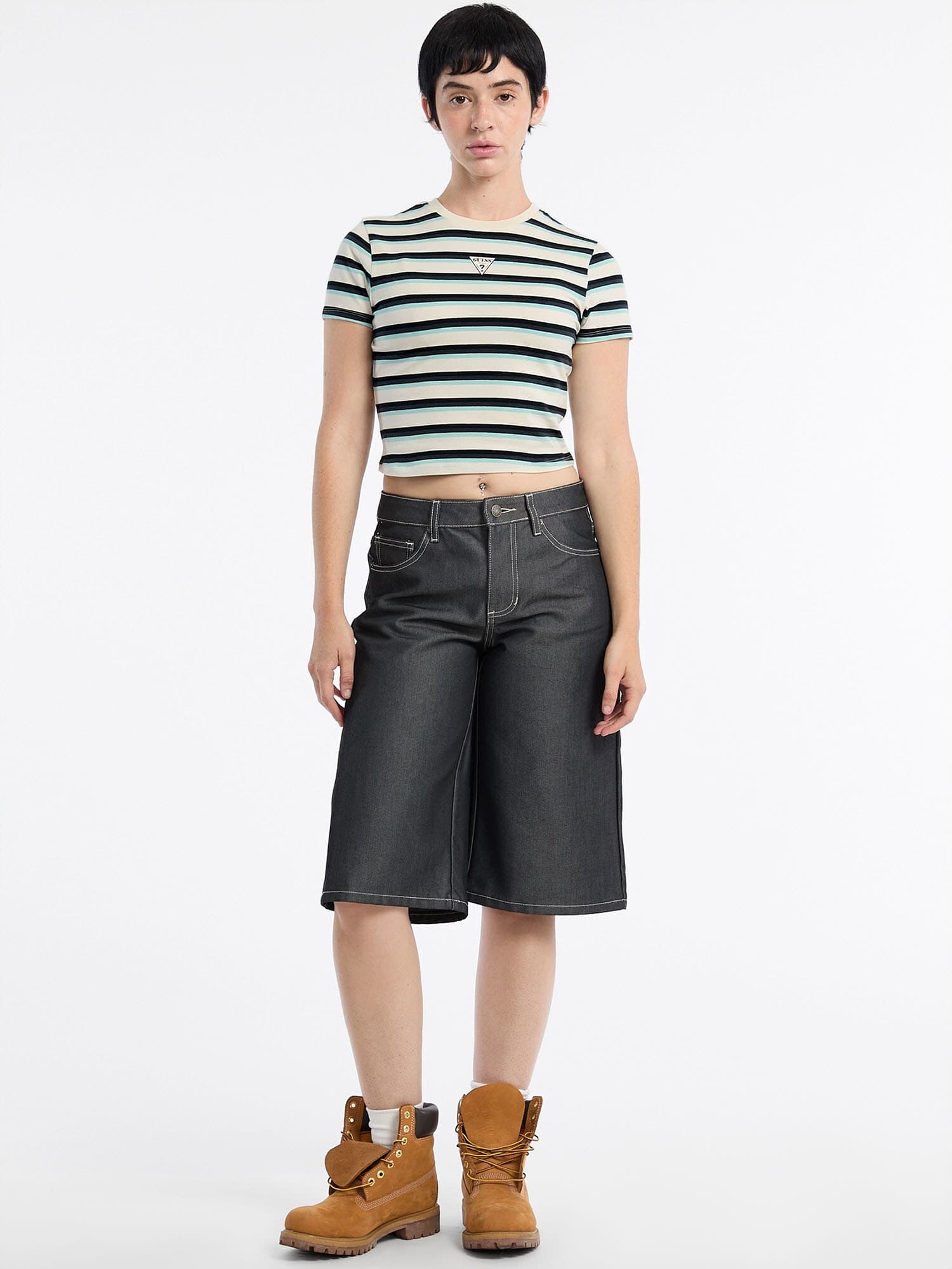 Thumbnail - GUESS T-Shirt