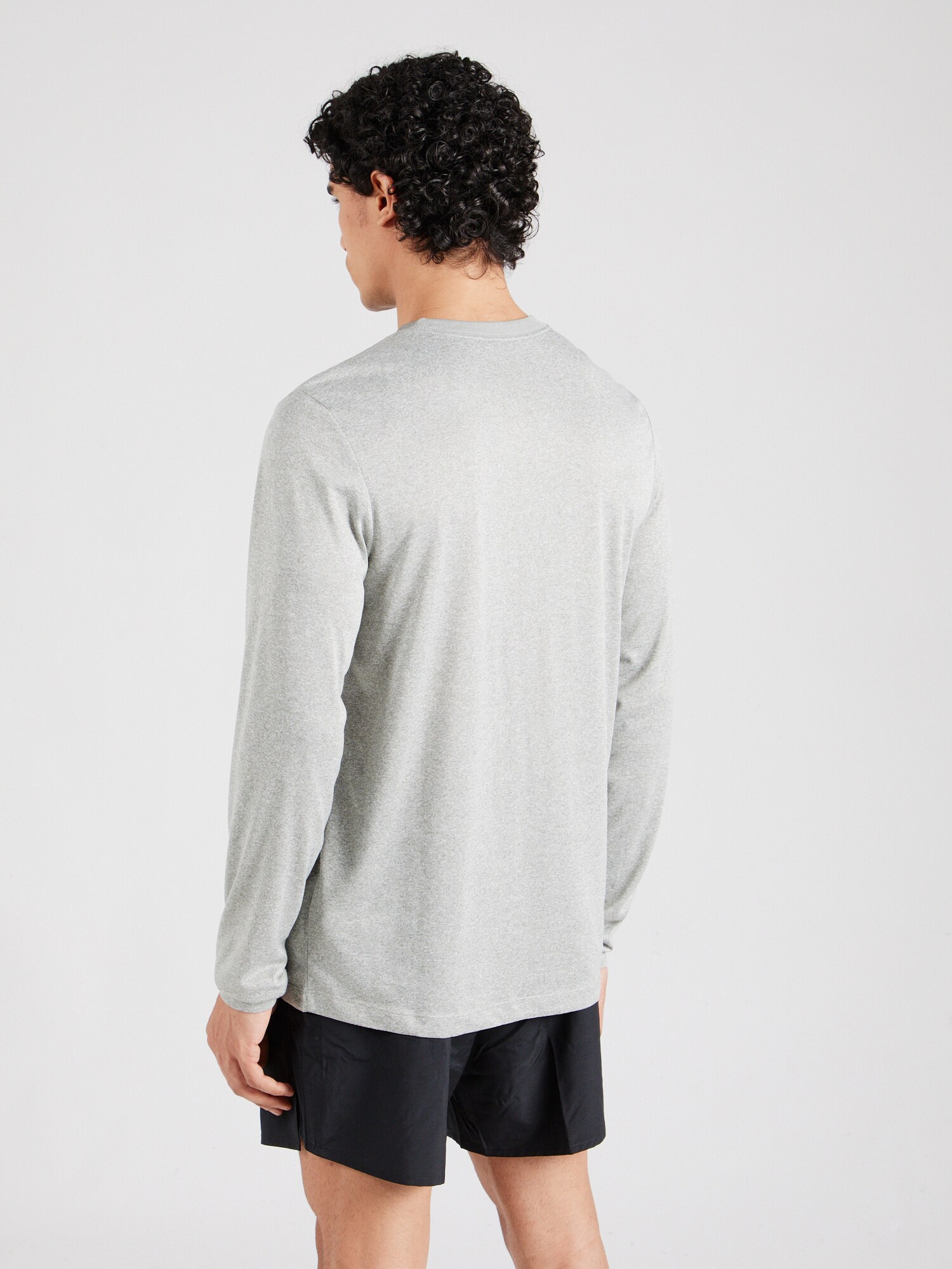 Thumbnail - Sportshirt