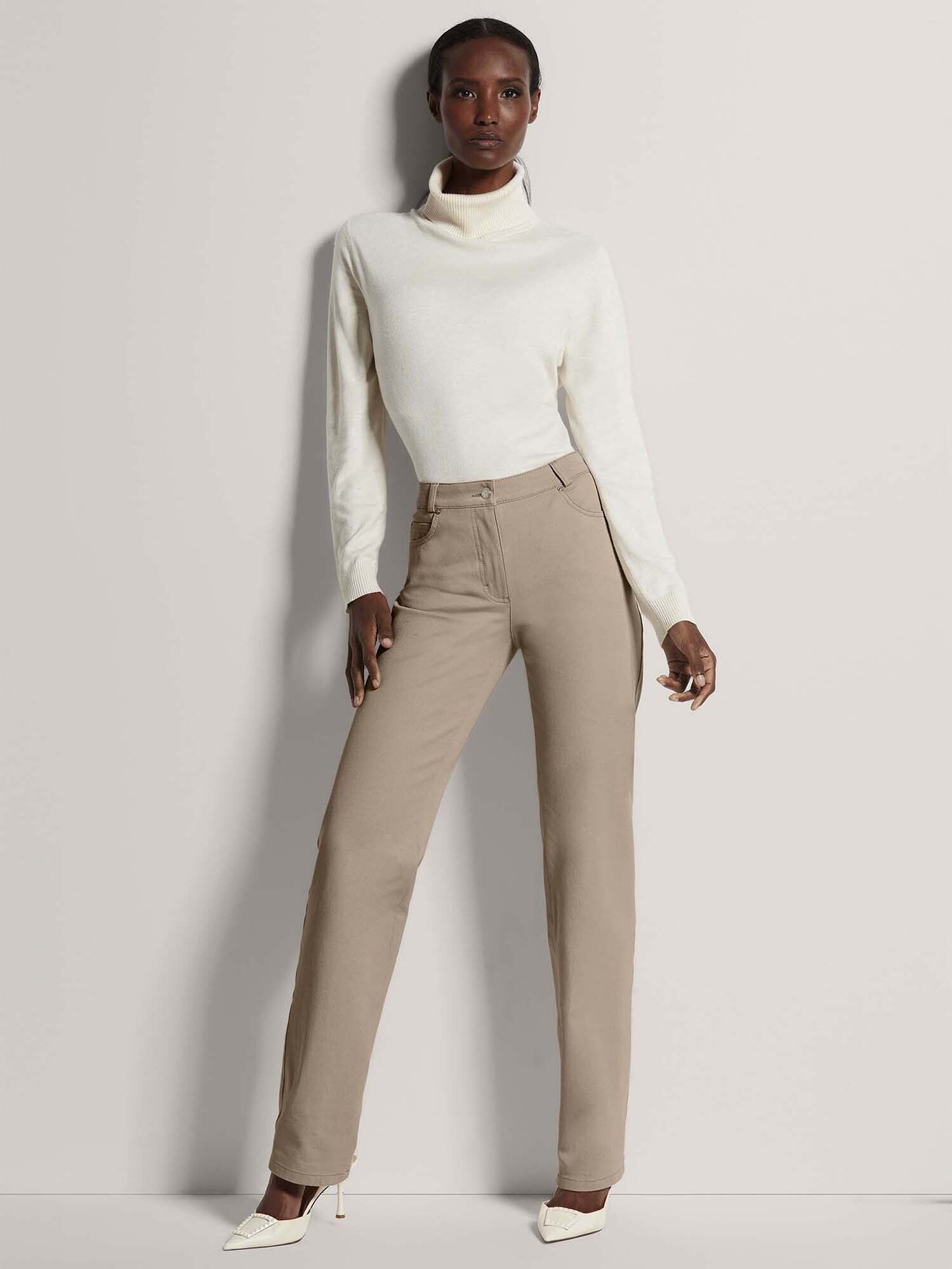 Thumbnail - MADELEINE Jeans