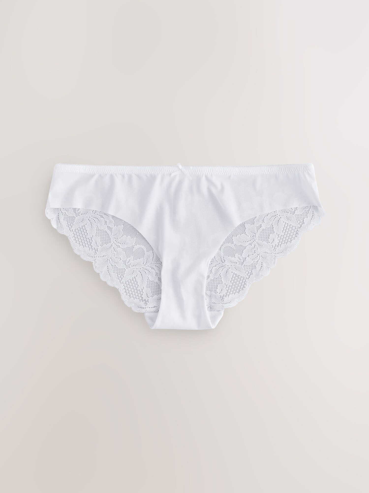 Thumbnail - Next Slip