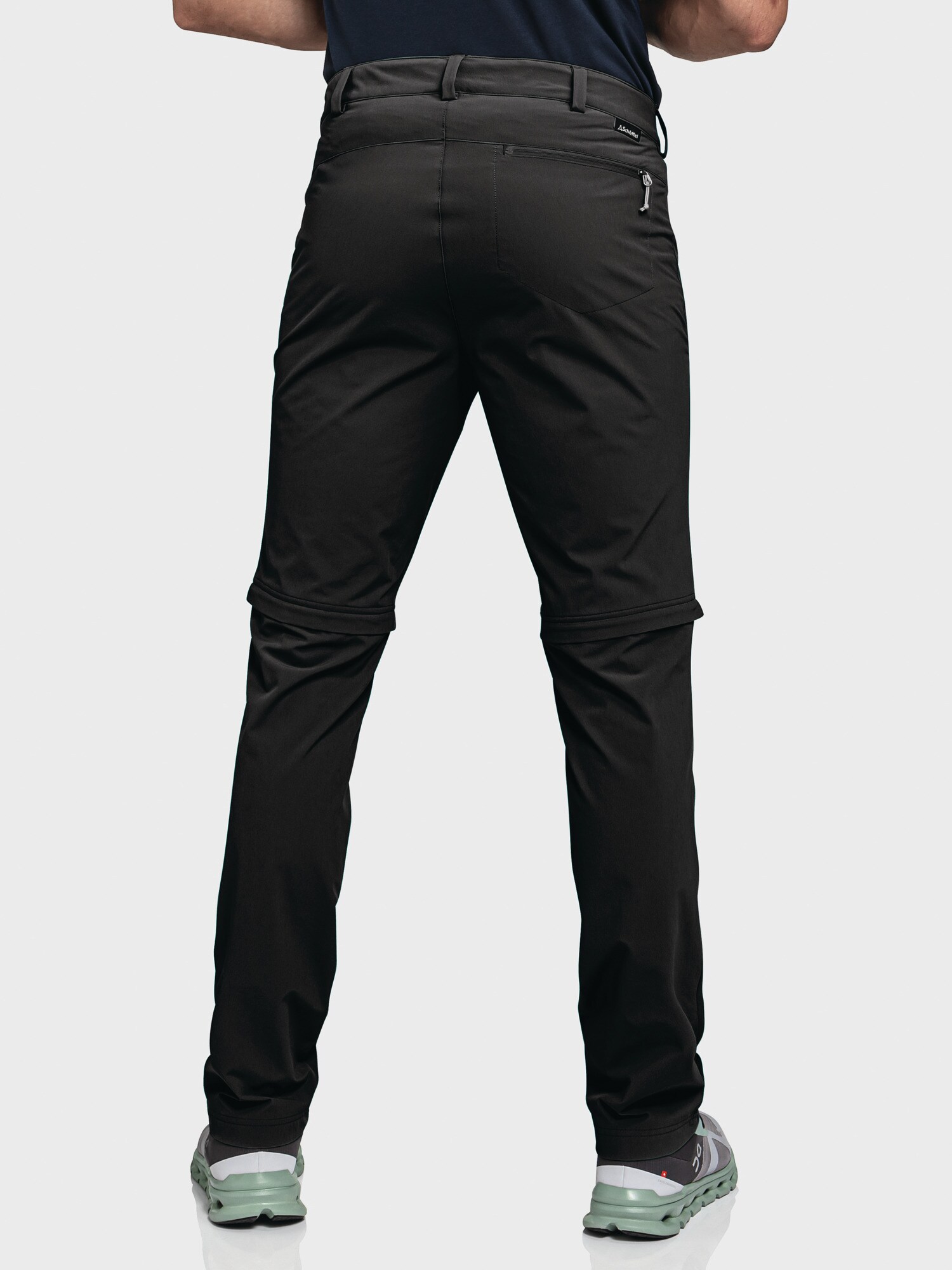 Thumbnail - Schöffel Outdoorhose Folkstone