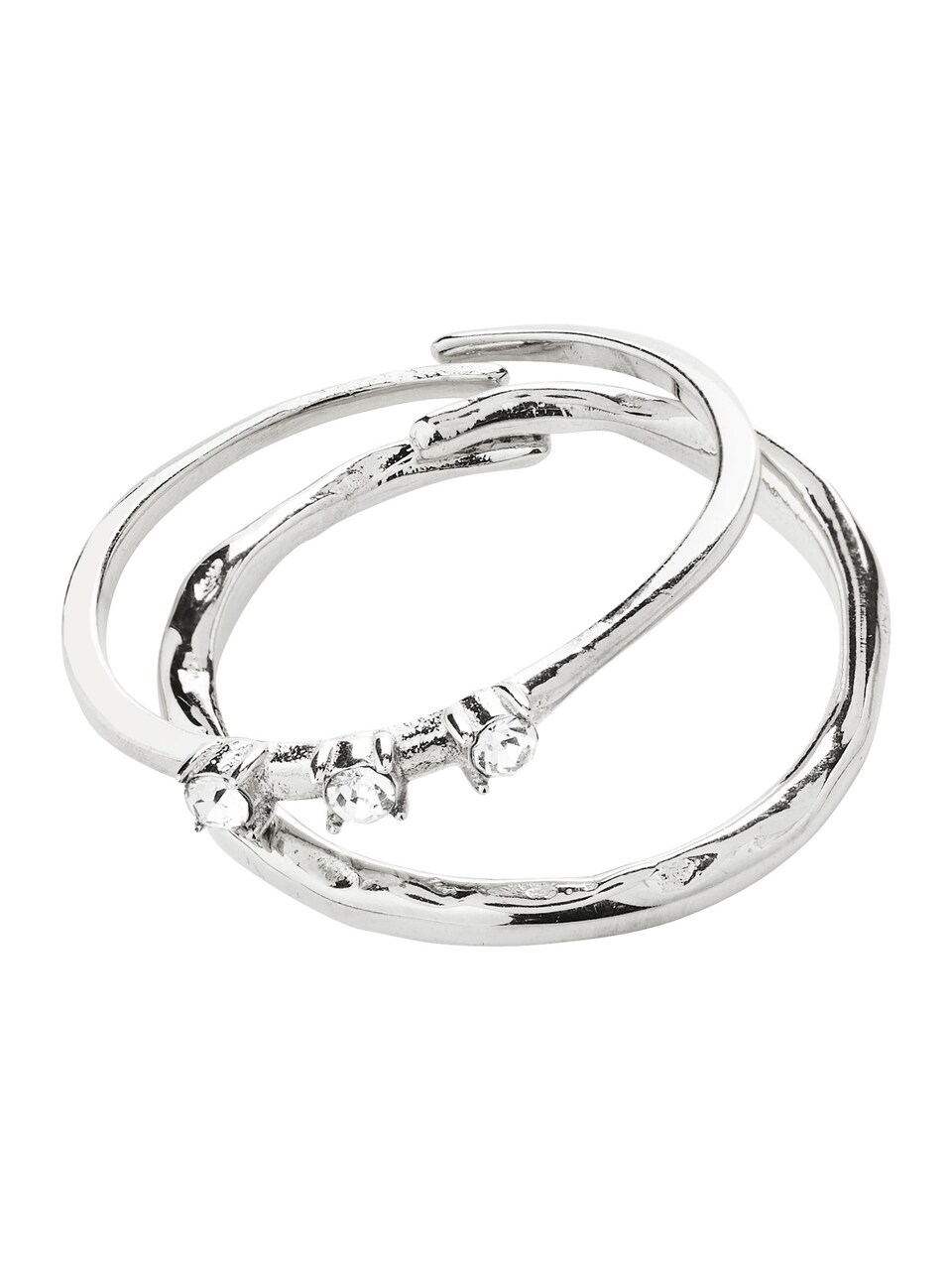 Ring 'Ivarin'