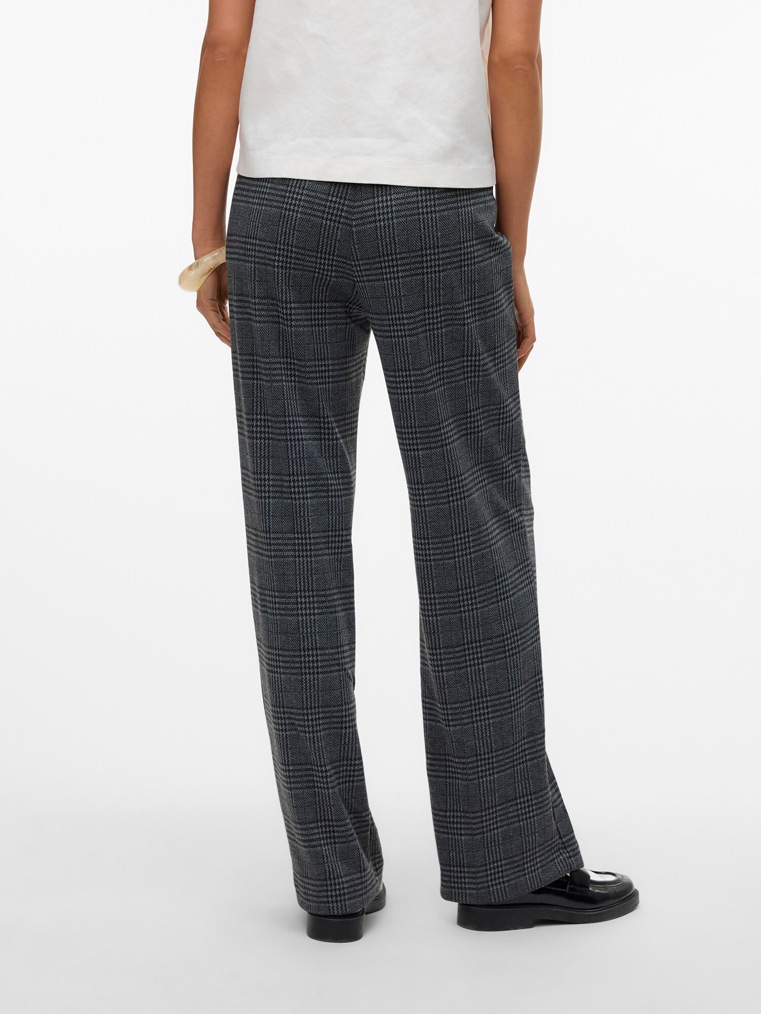 Thumbnail - VERO MODA Hose VMAYAR