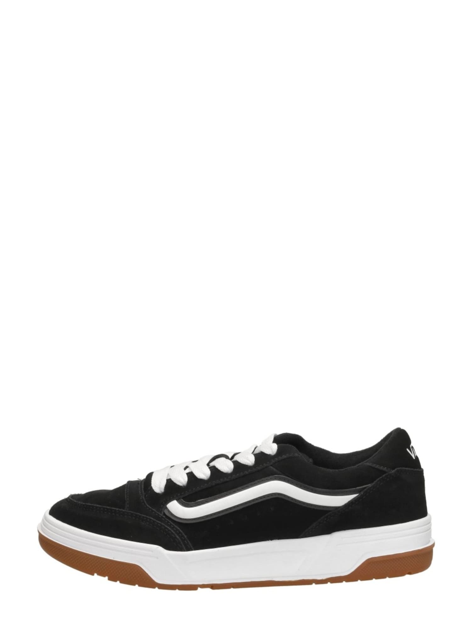 Vans Sneaker Low Hylane