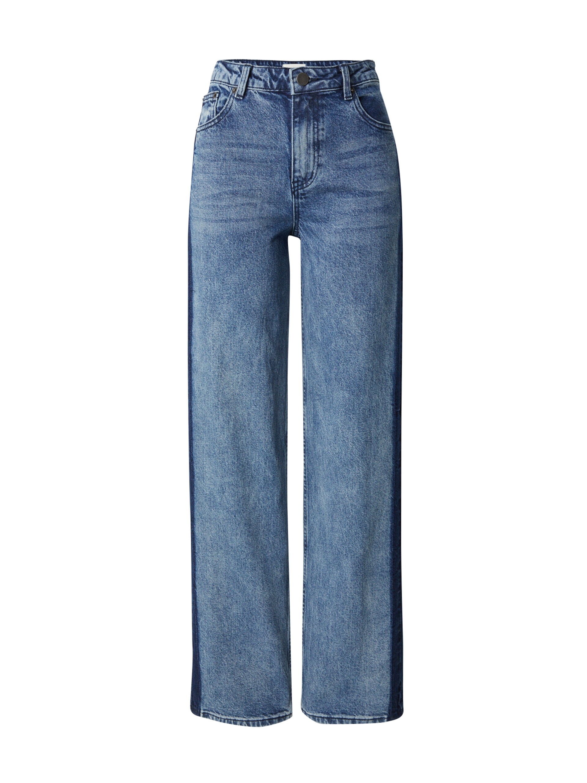 LeGer by Lena Gercke Jeans 'Felicia' dam